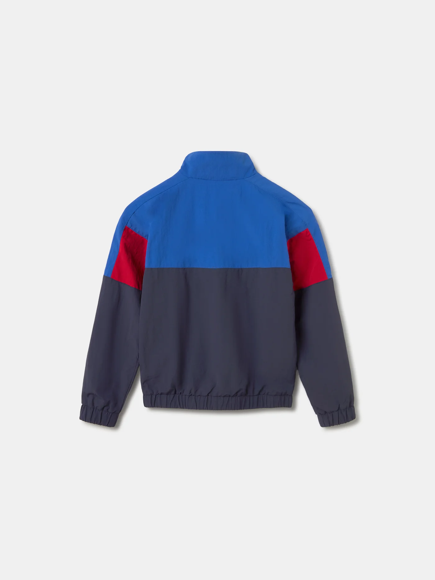 Jacket FC Barcelona 1899 Vintage - Junior - Image 5