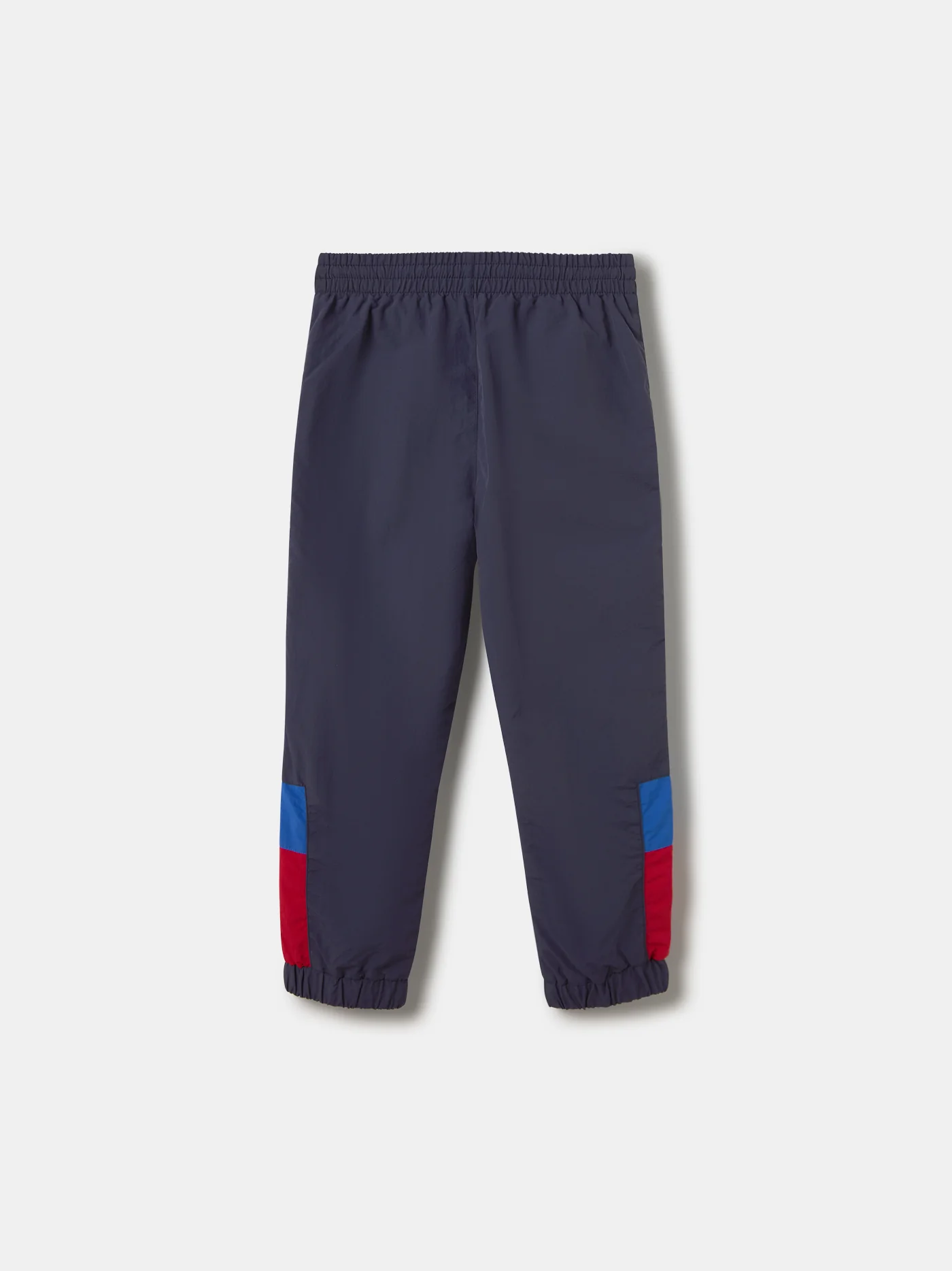 Pants FC Barcelona 1899 Vintage - Junior - Image 4