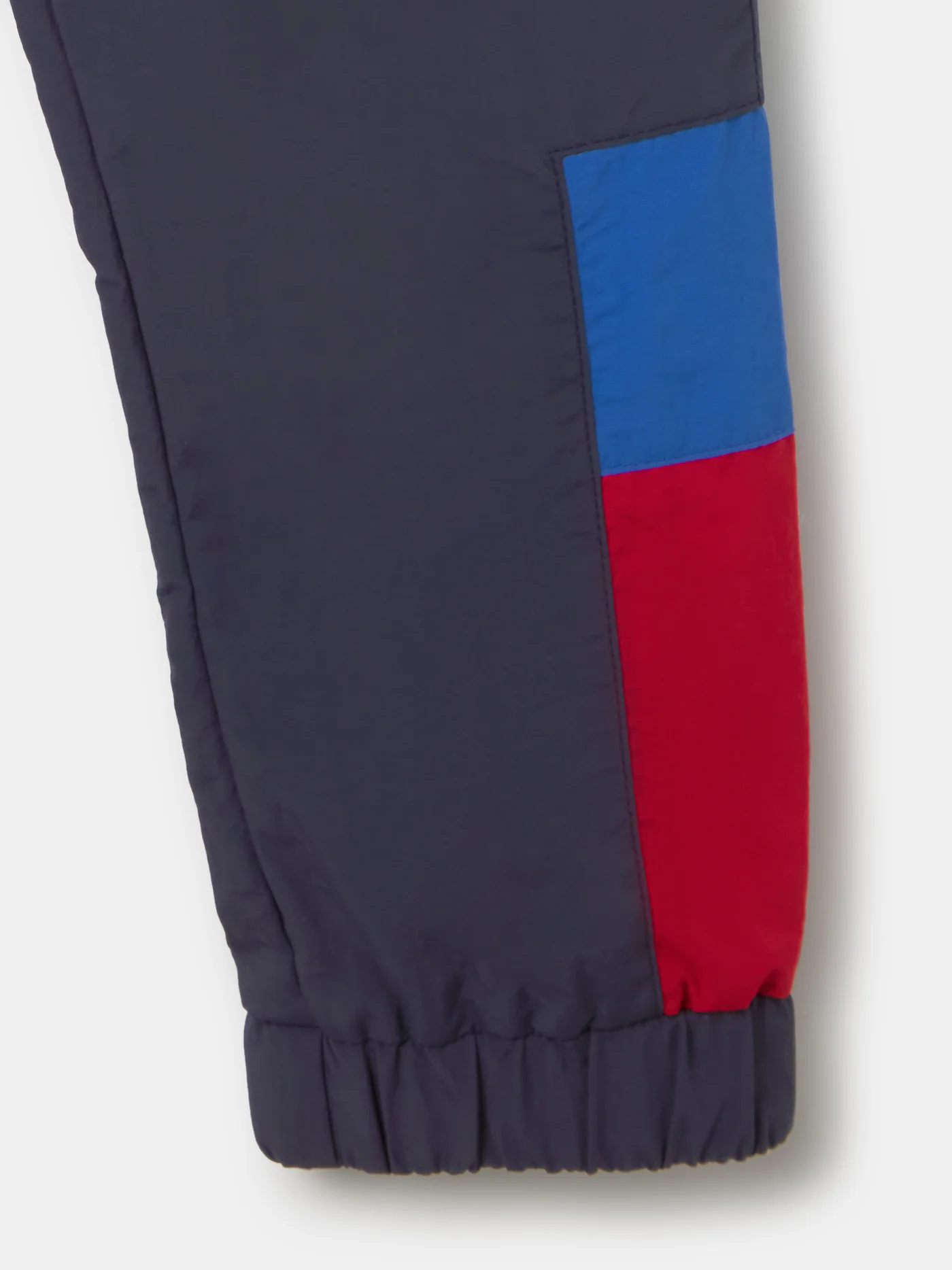 Pants FC Barcelona 1899 Vintage - Junior - Image 6