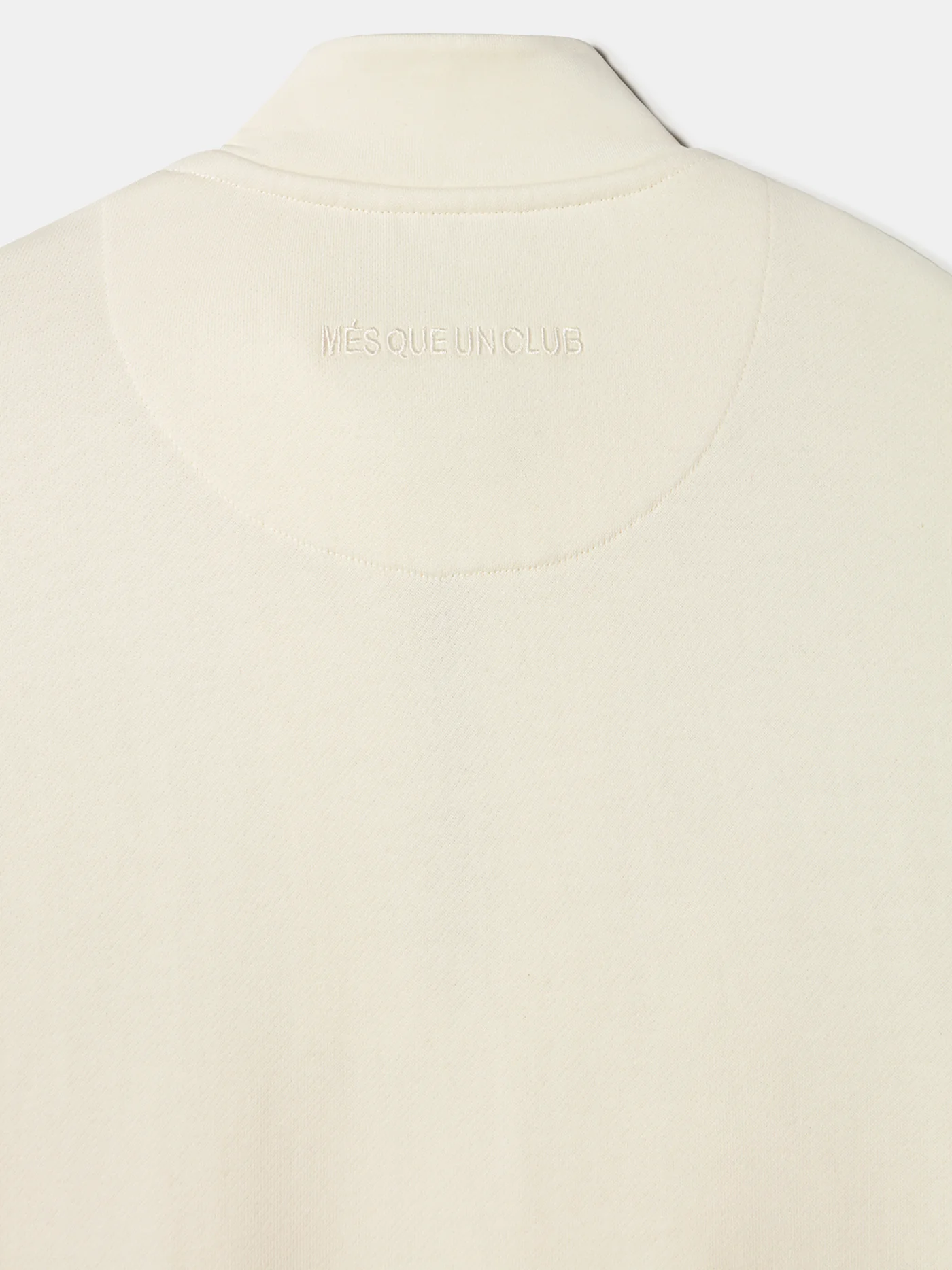 Sweatshirt Retro 1899 - Image 6