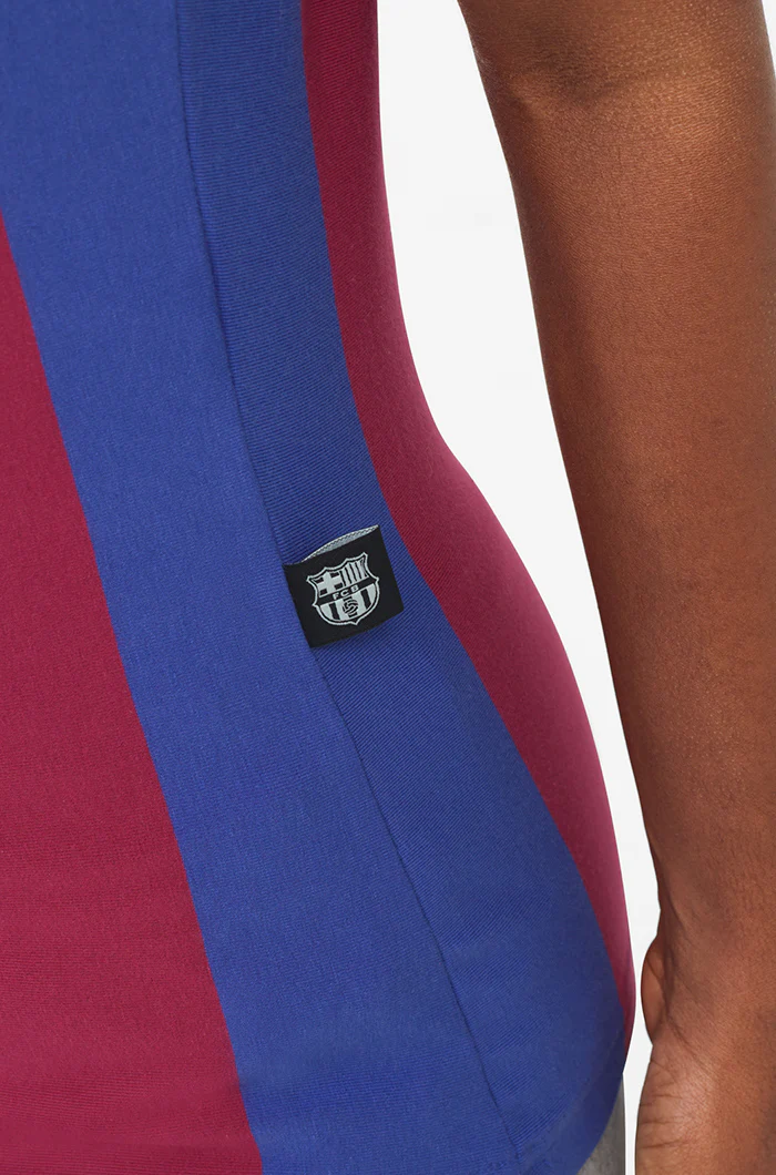 1976/77 Home Kit Jersey - Image 4
