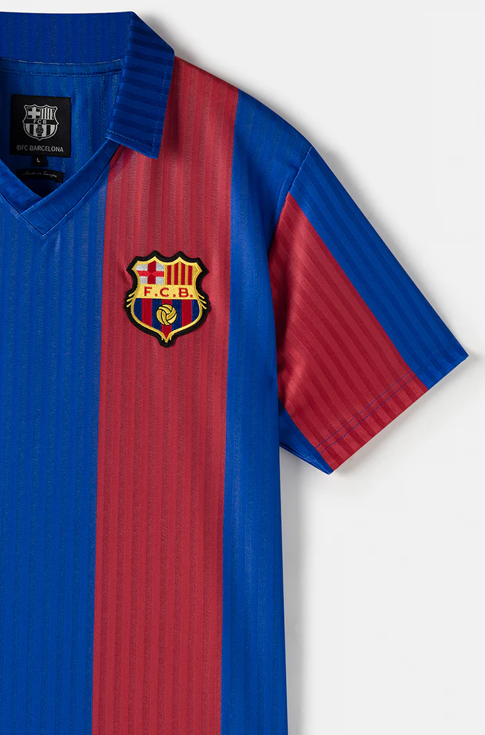 1992's Season Shirt - Image 3