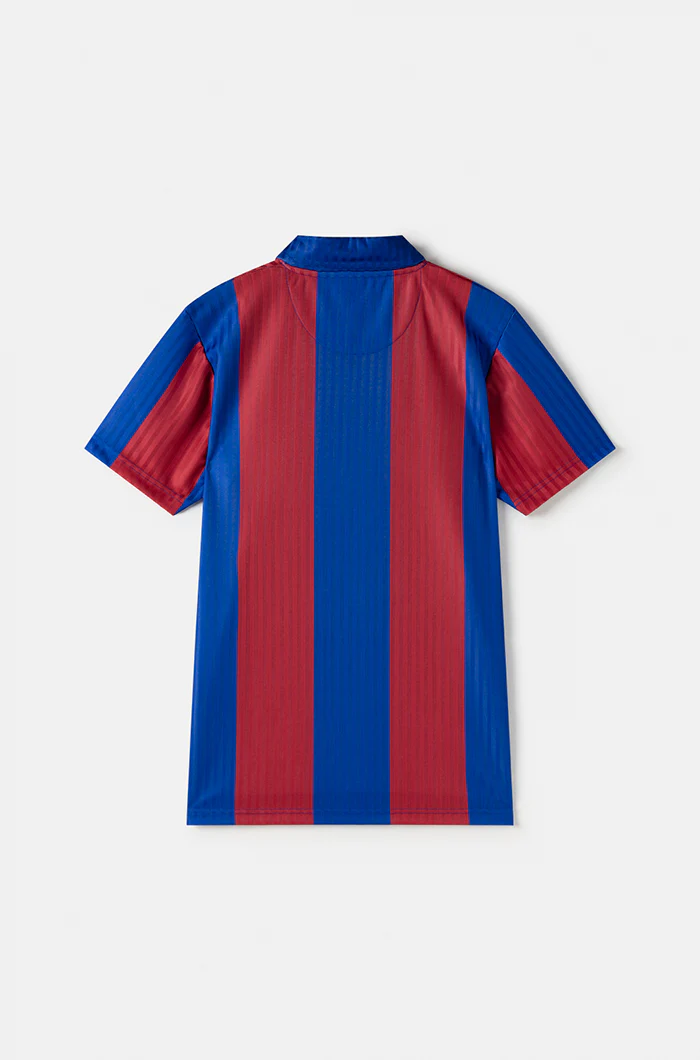 1992's Season Shirt - Image 4