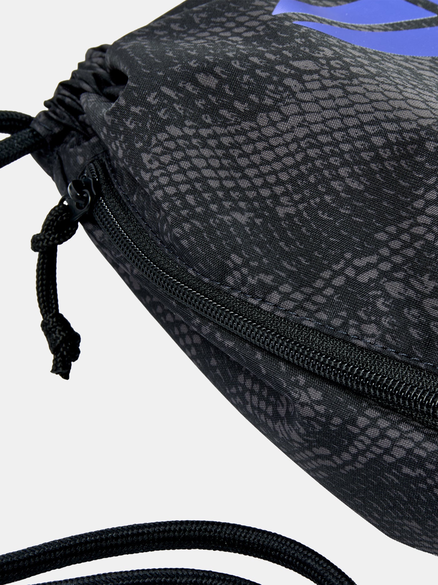 Backpack gymsack Nike away FC Barcelona x Kobe Bryant - Image 5