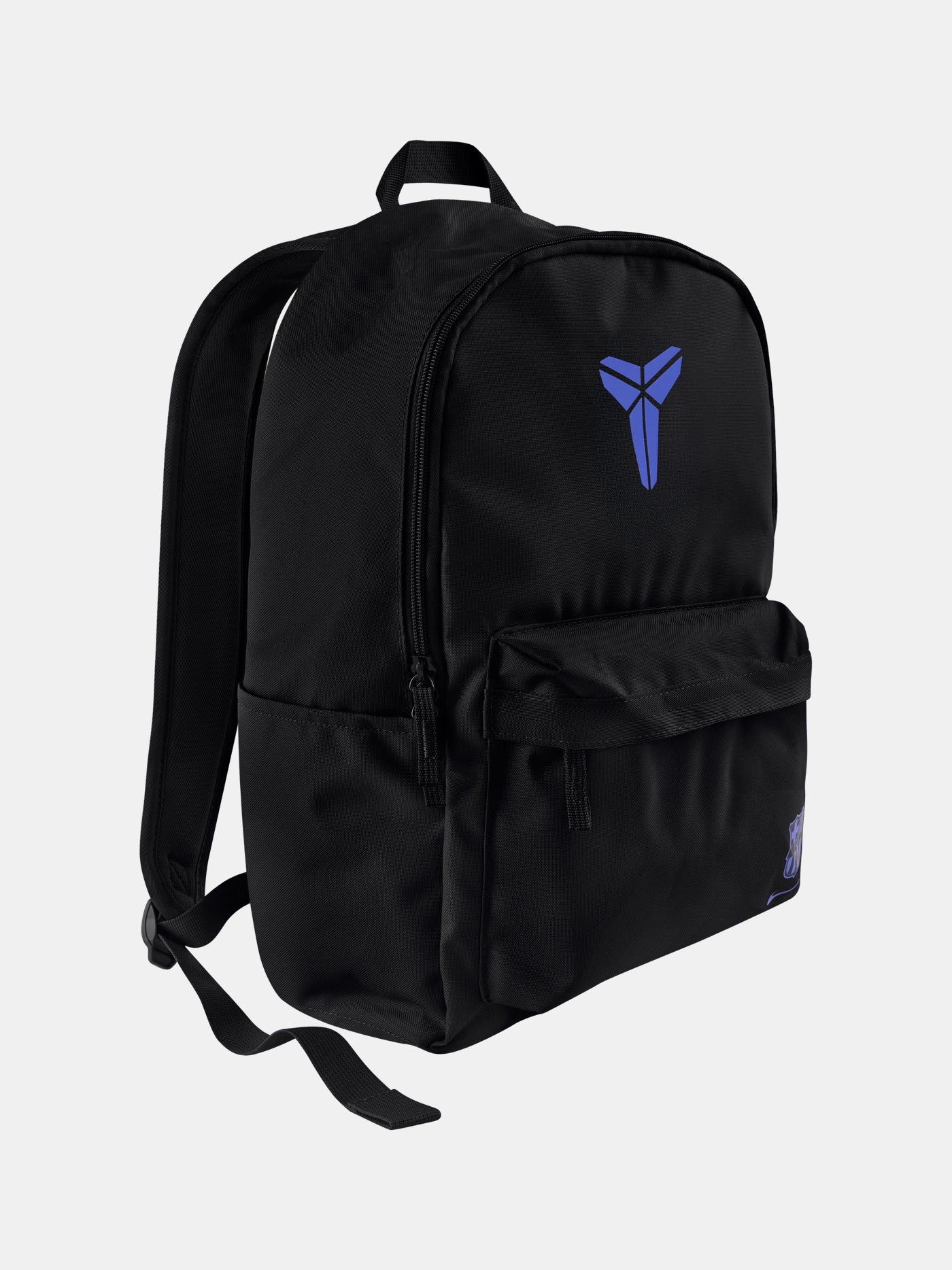 Backpack heritage Nike away FC Barcelona x Kobe Bryant - Image 3
