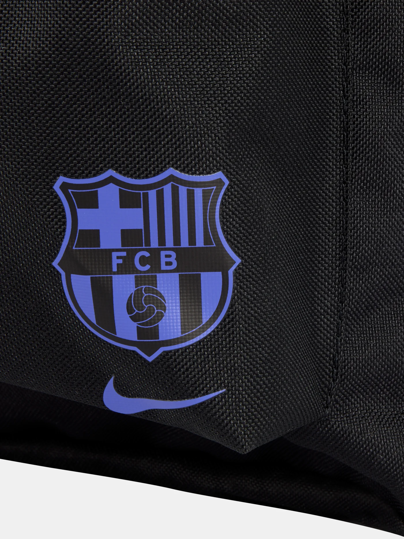 Backpack heritage Nike away FC Barcelona x Kobe Bryant - Image 4