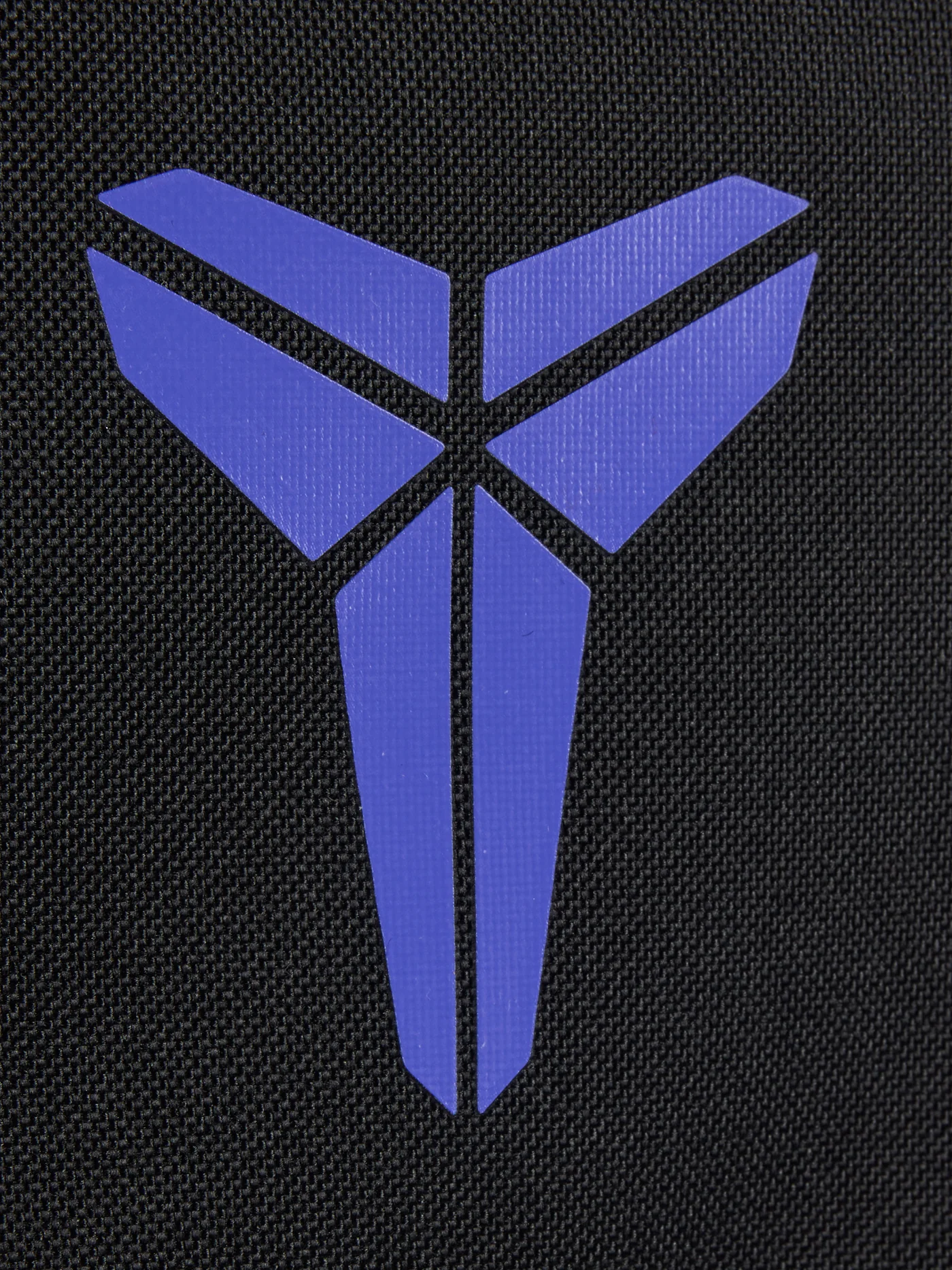 Backpack heritage Nike away FC Barcelona x Kobe Bryant - Image 5