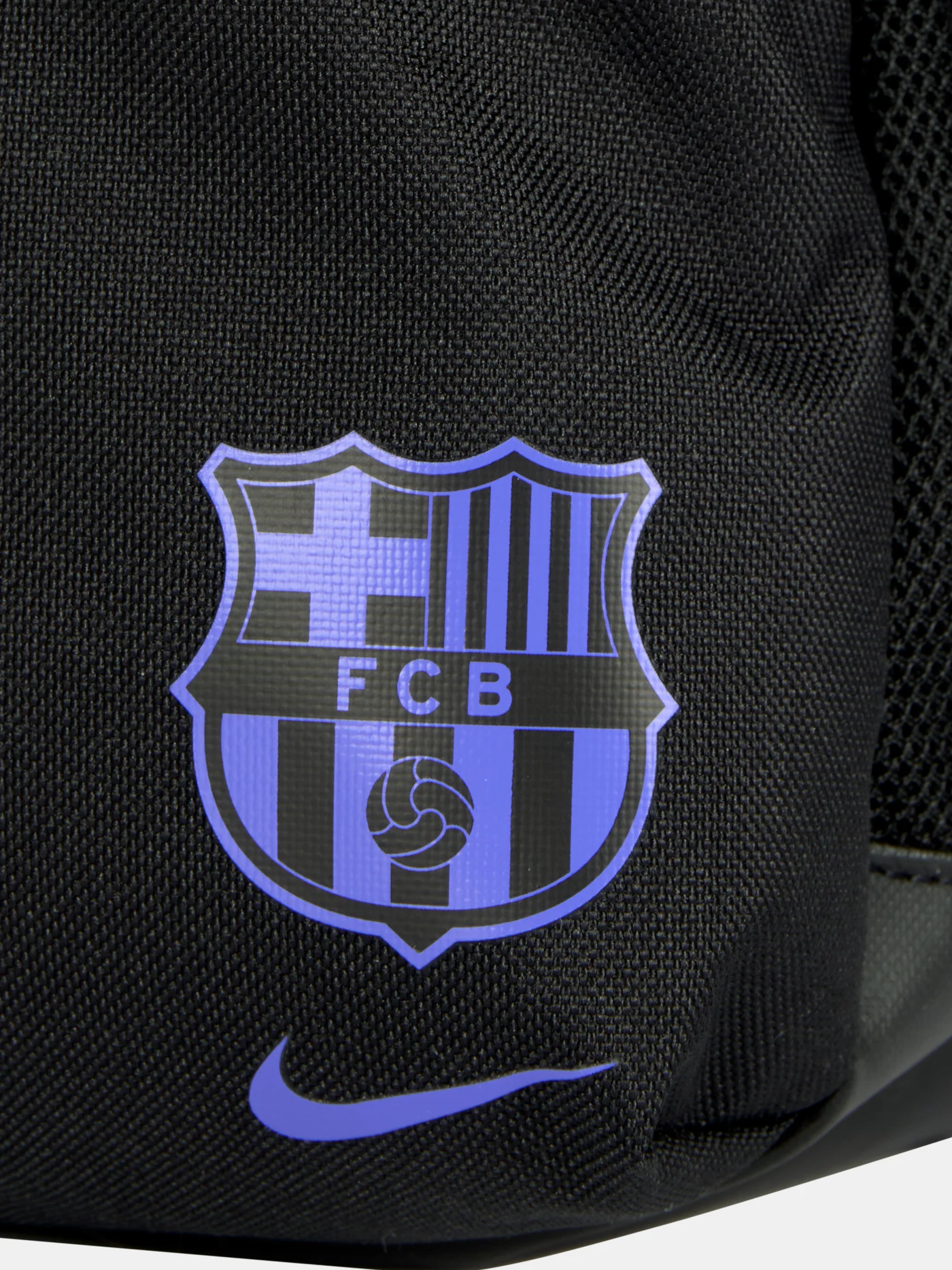 Backpack mini Nike away FC Barcelona x Kobe Bryant - Image 4