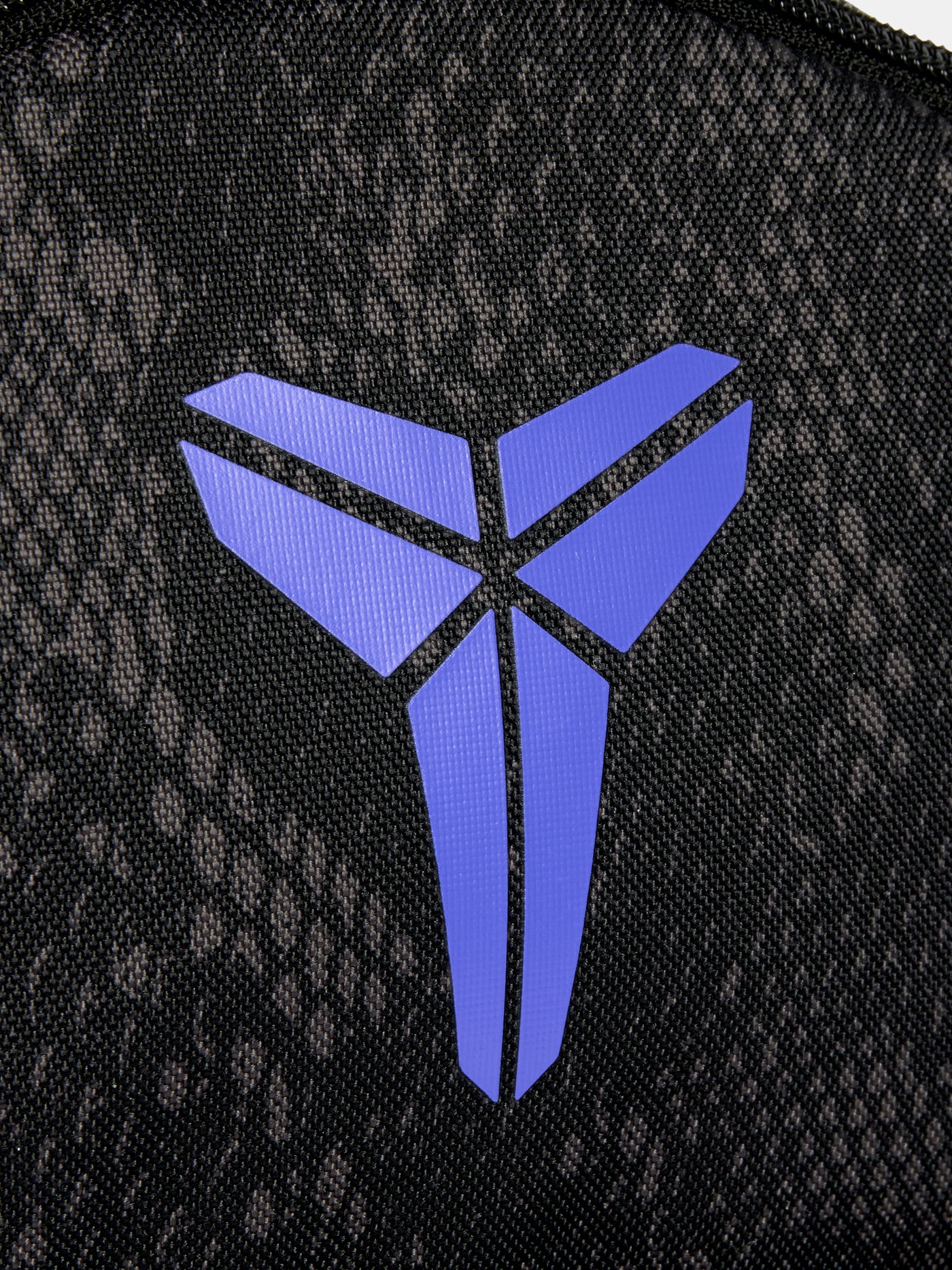 Backpack mini Nike away FC Barcelona x Kobe Bryant - Image 5