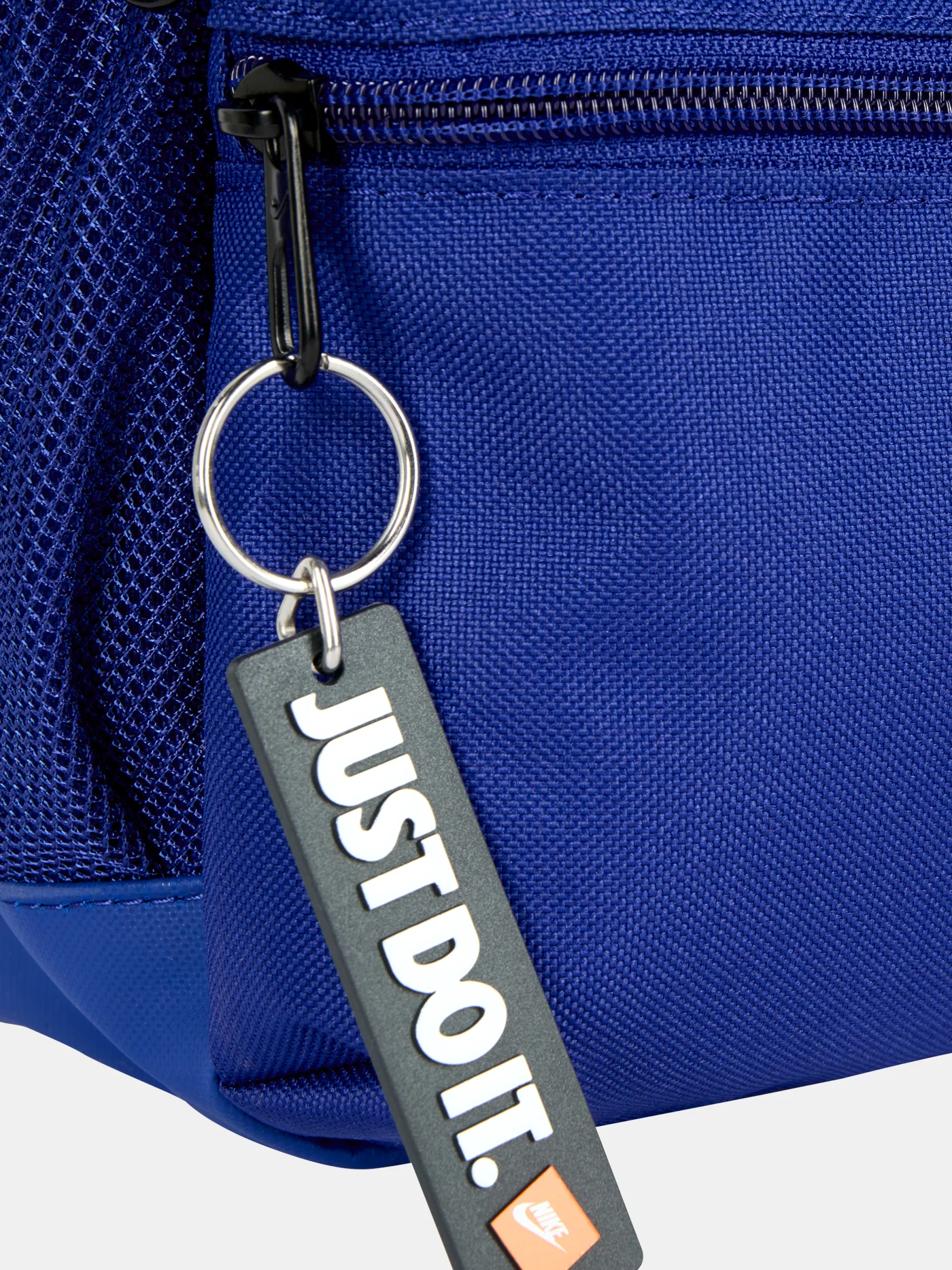 Backpack mini navy barça Nike 25/26 - Image 5
