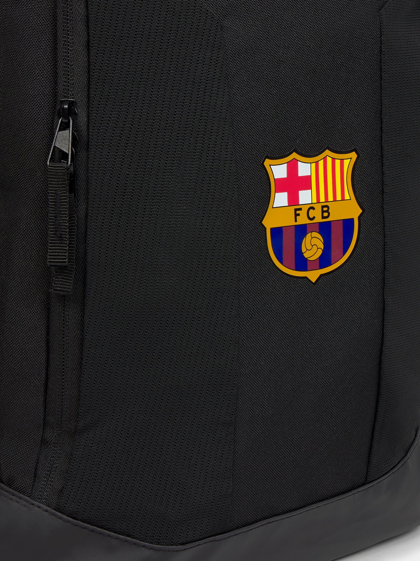Backpack Barça crest - Image 3