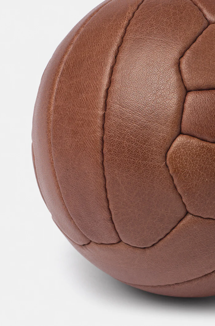 Barça Cruyff Ball - Image 3