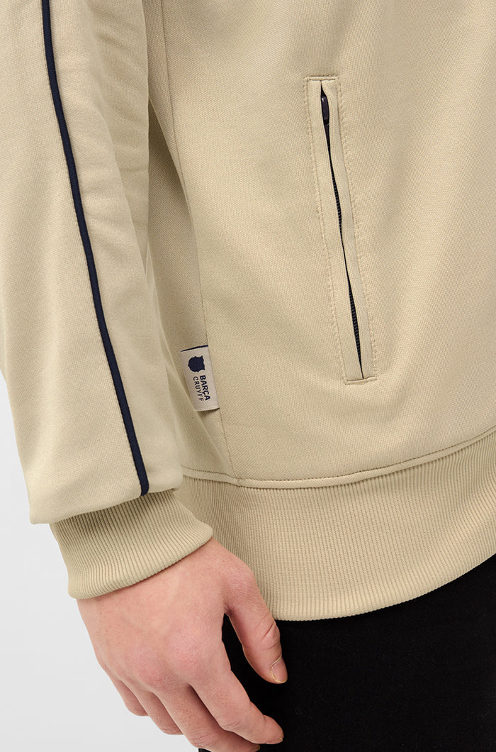 Barça Cruyff jacket "9" - Image 5
