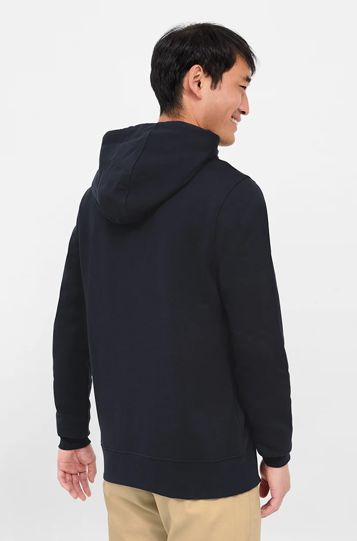 Barça Cruyff Sweatshirt - Image 2