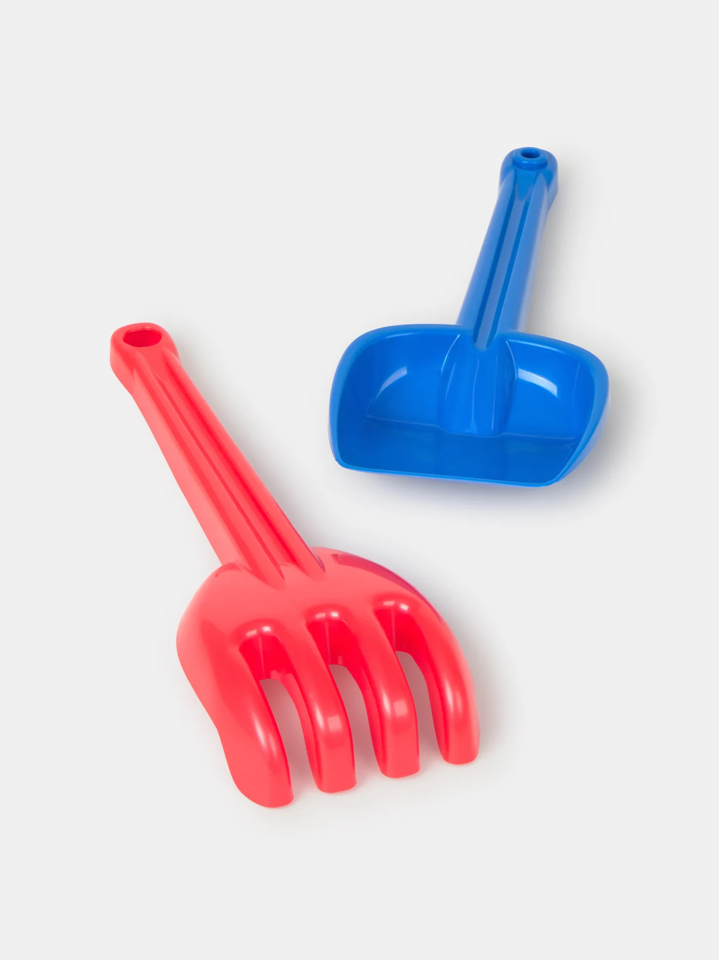 Beach Bucket Kit - FC Barcelona - Image 3