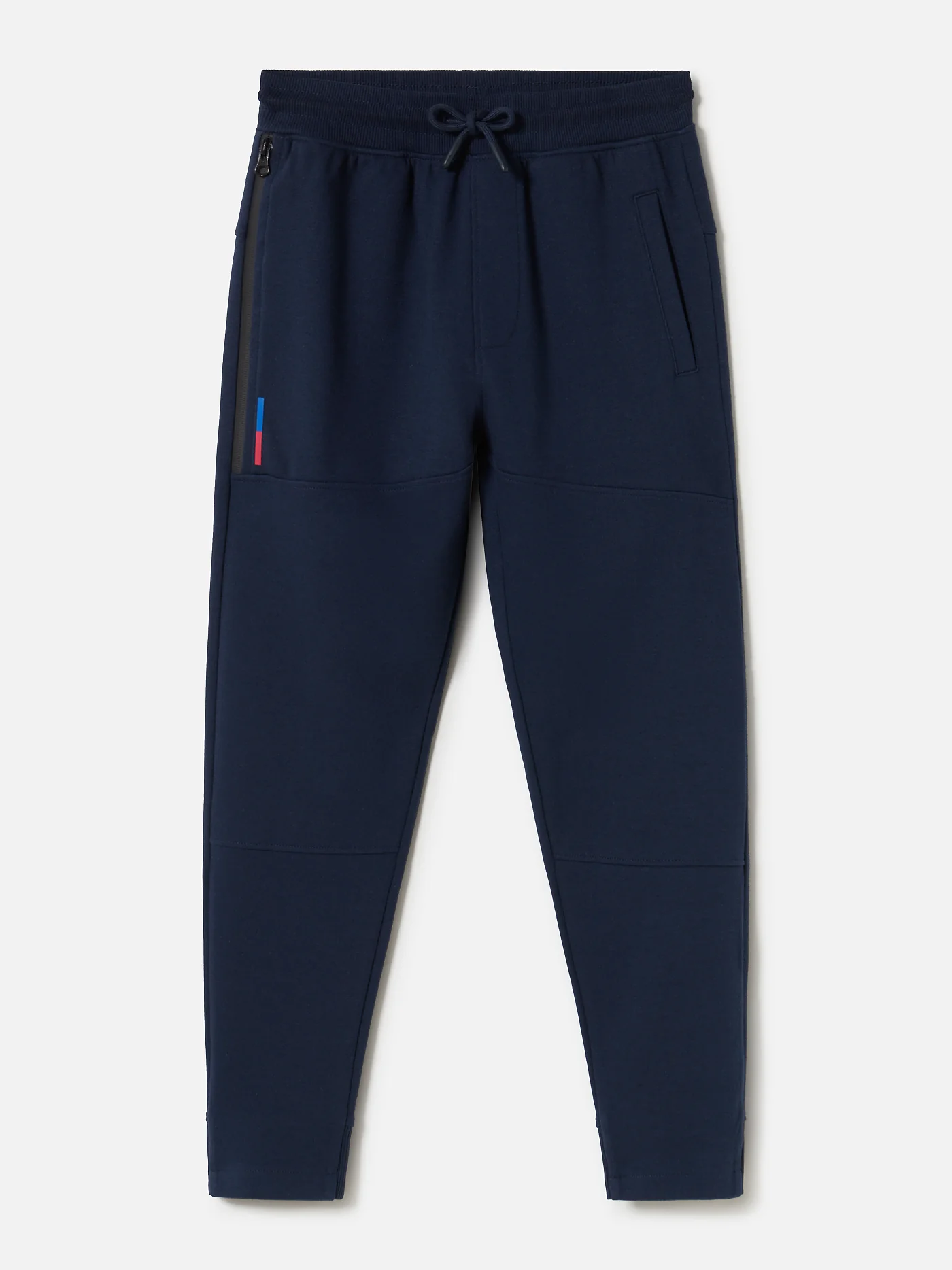 Barça navy pants - Junior - Image 4
