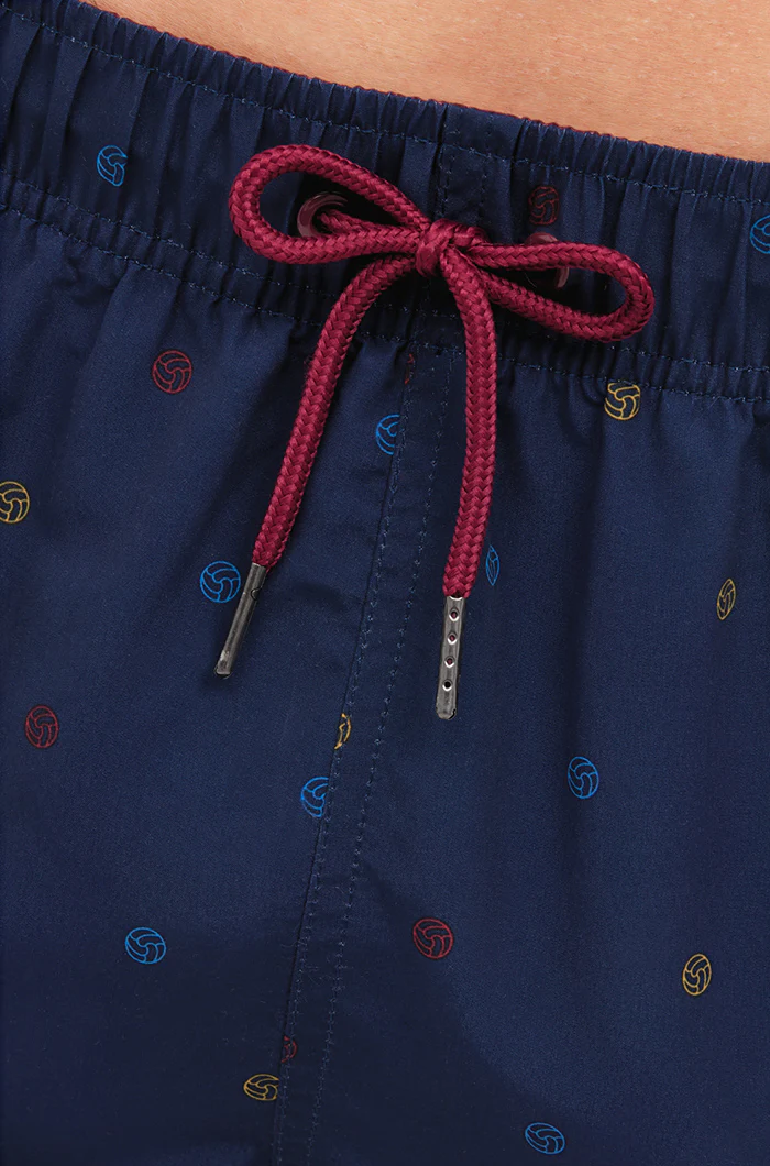 Barça swimsuit - Image 2