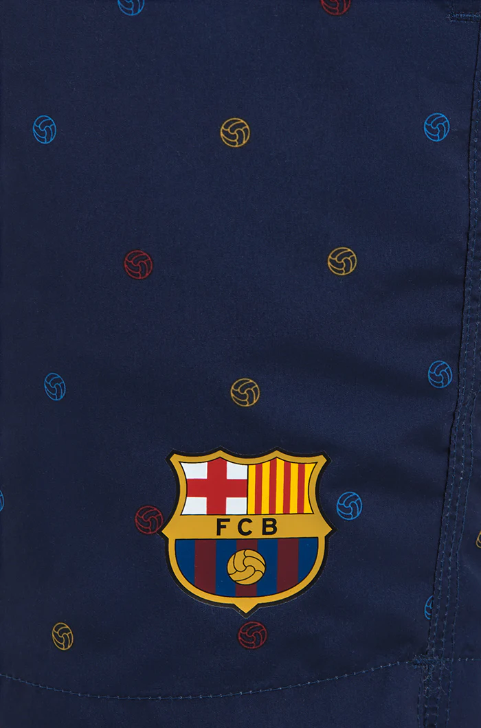 Barça swimsuit - Image 3