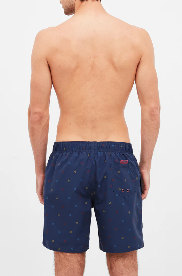 Barça swimsuit - Image 5