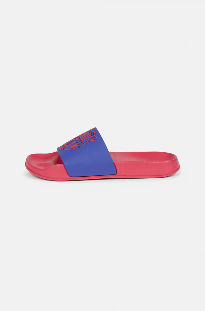 Barça Spade Flip Flops - Image 5