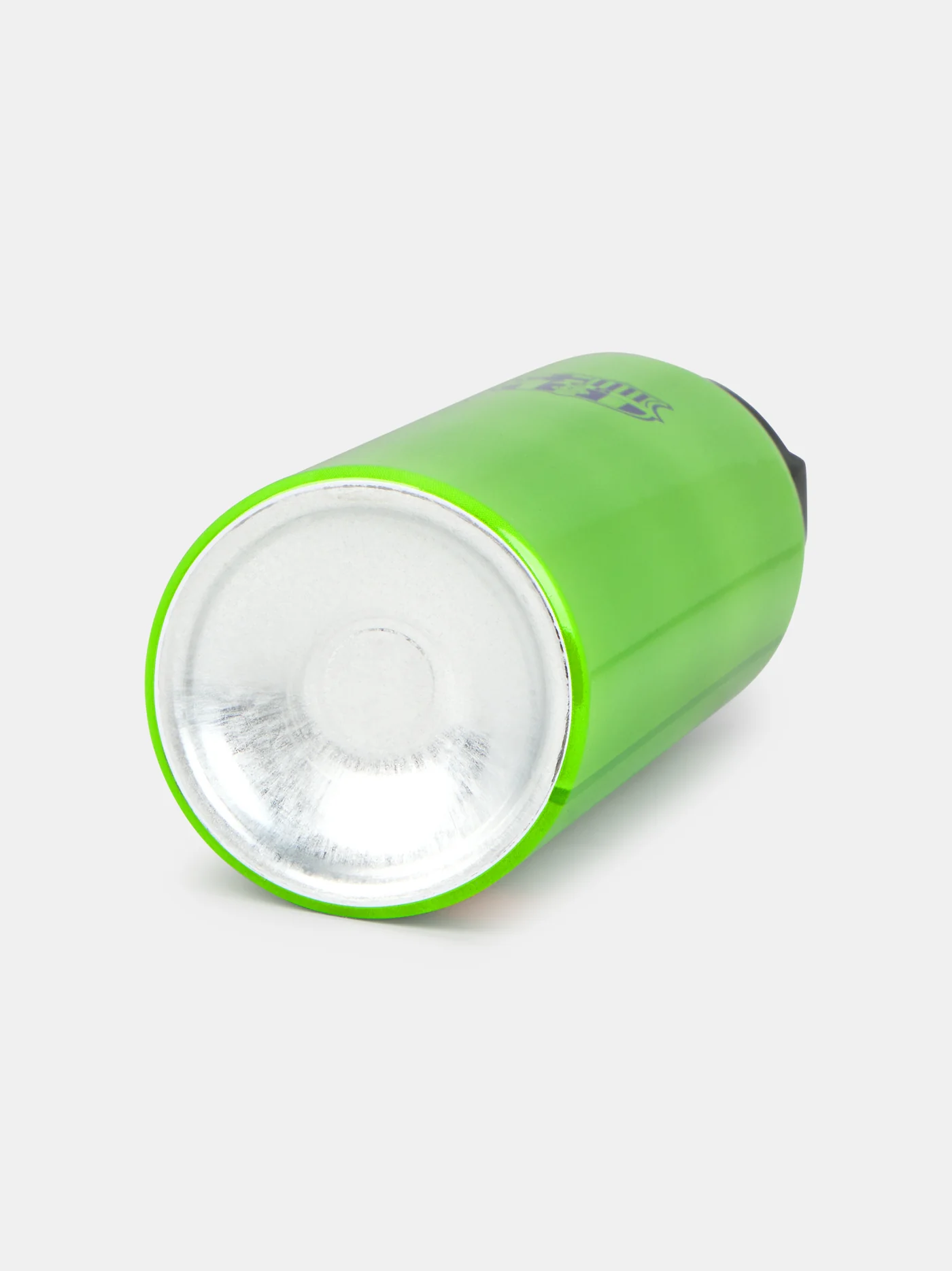 Barça Third Kit Bottle - Image 3
