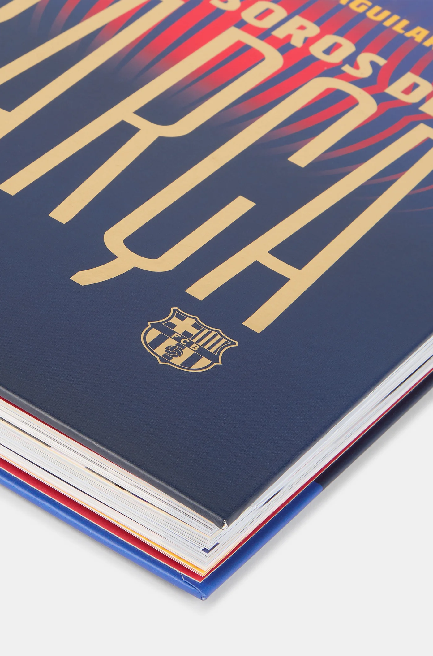 Barça's treasures - EN - Image 3