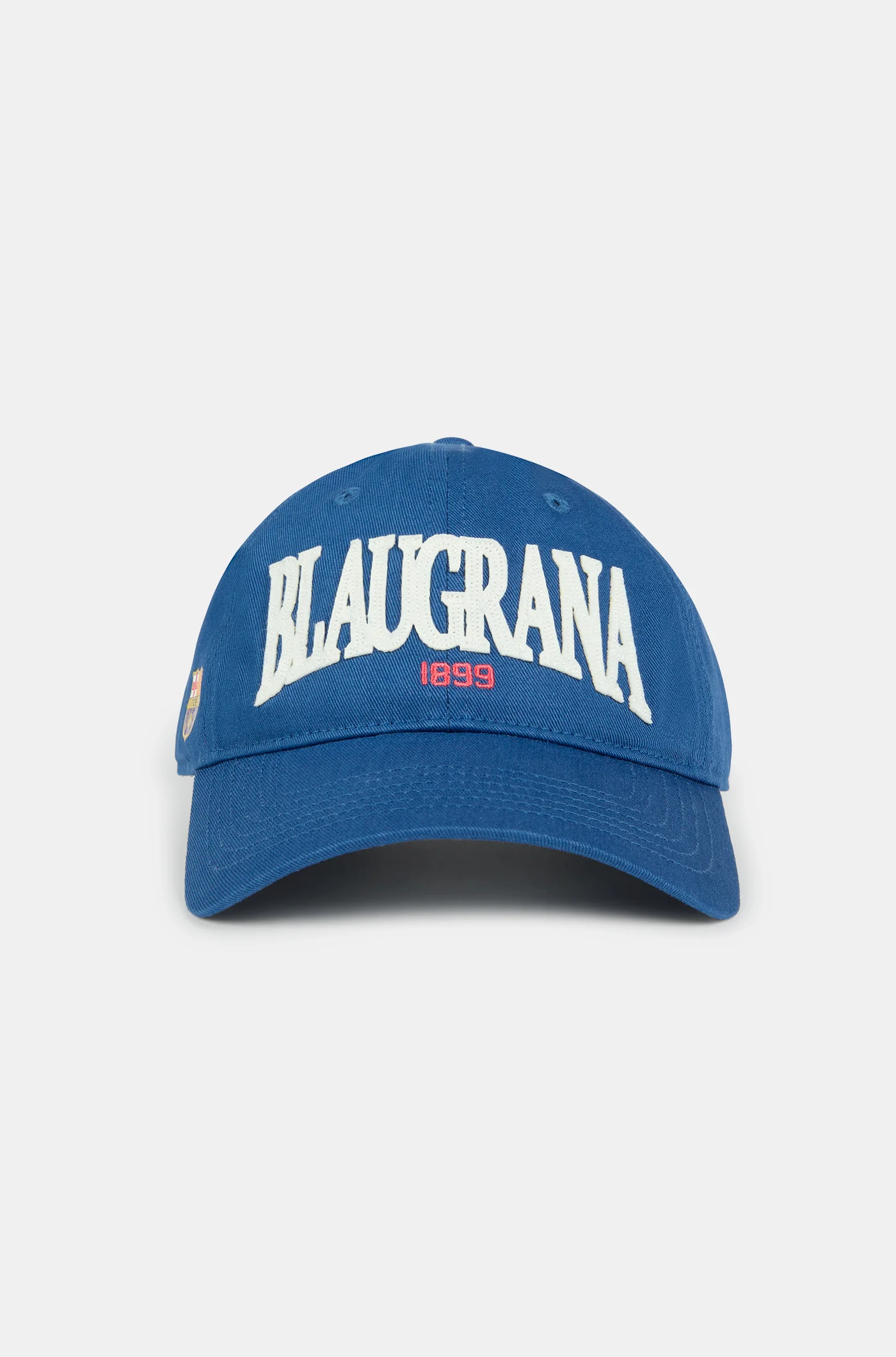 Cap Blaugrana - Junior - Image 3