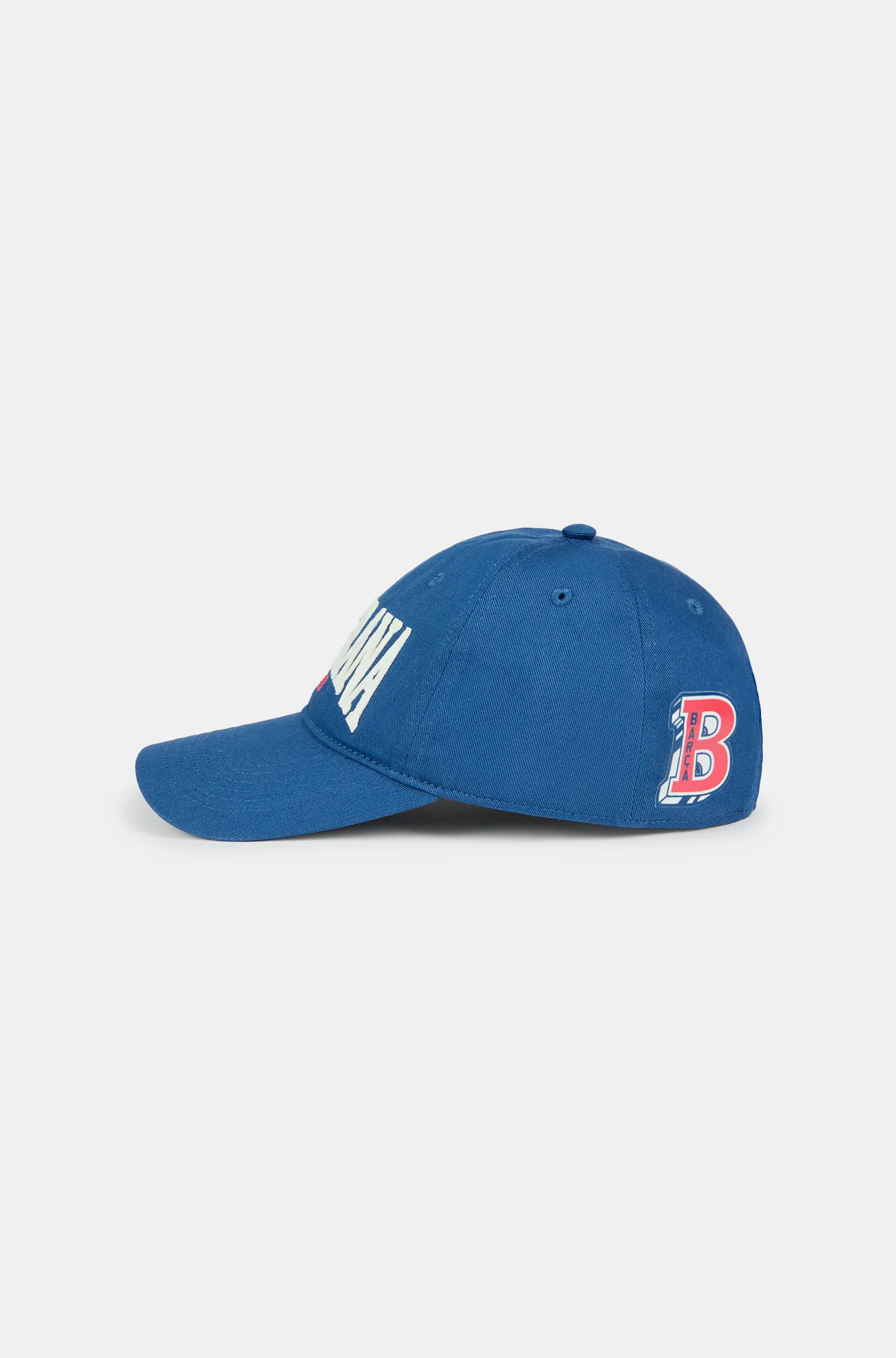 Cap Blaugrana - Junior - Image 4