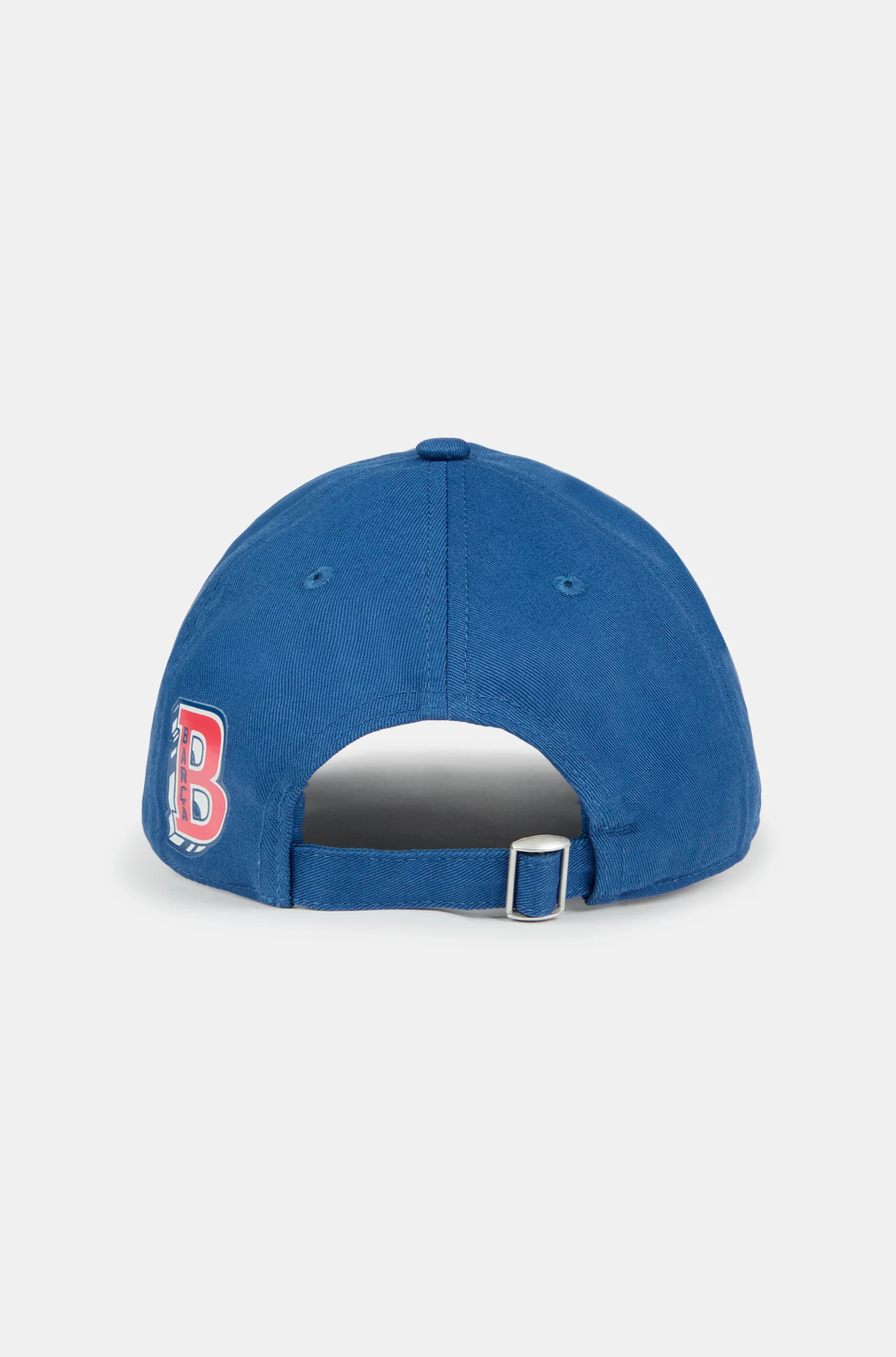 Cap Blaugrana - Junior - Image 5
