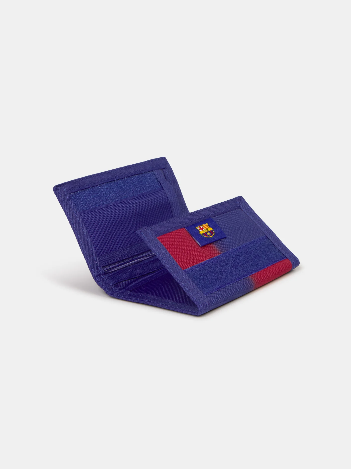 Wallet Home 25/26 - FC Barcelona - Image 3