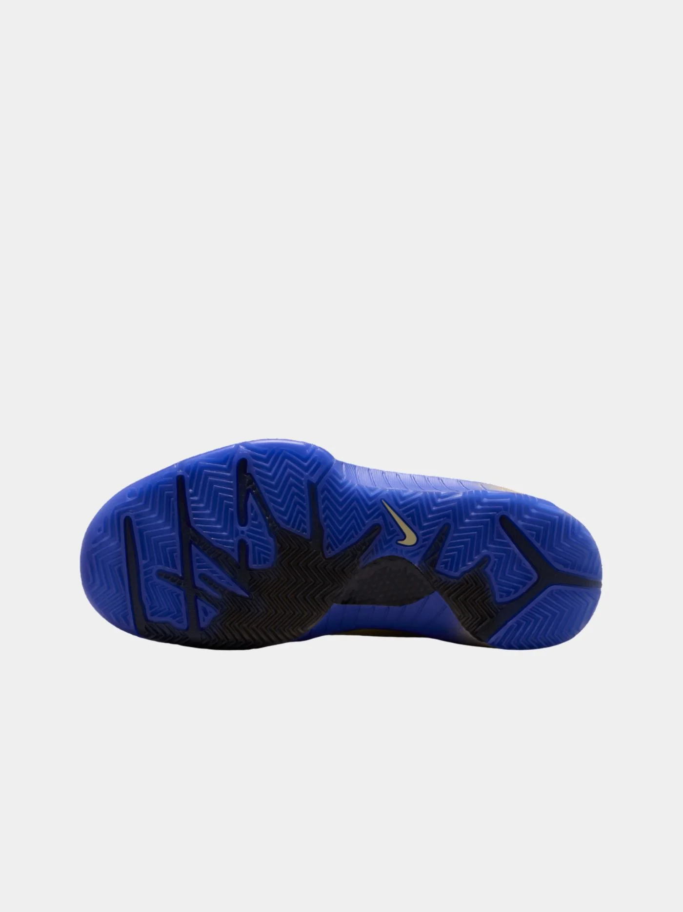Junior Shoes FC Barcelona x Kobe Bryant Protro IV (GS) - Image 3