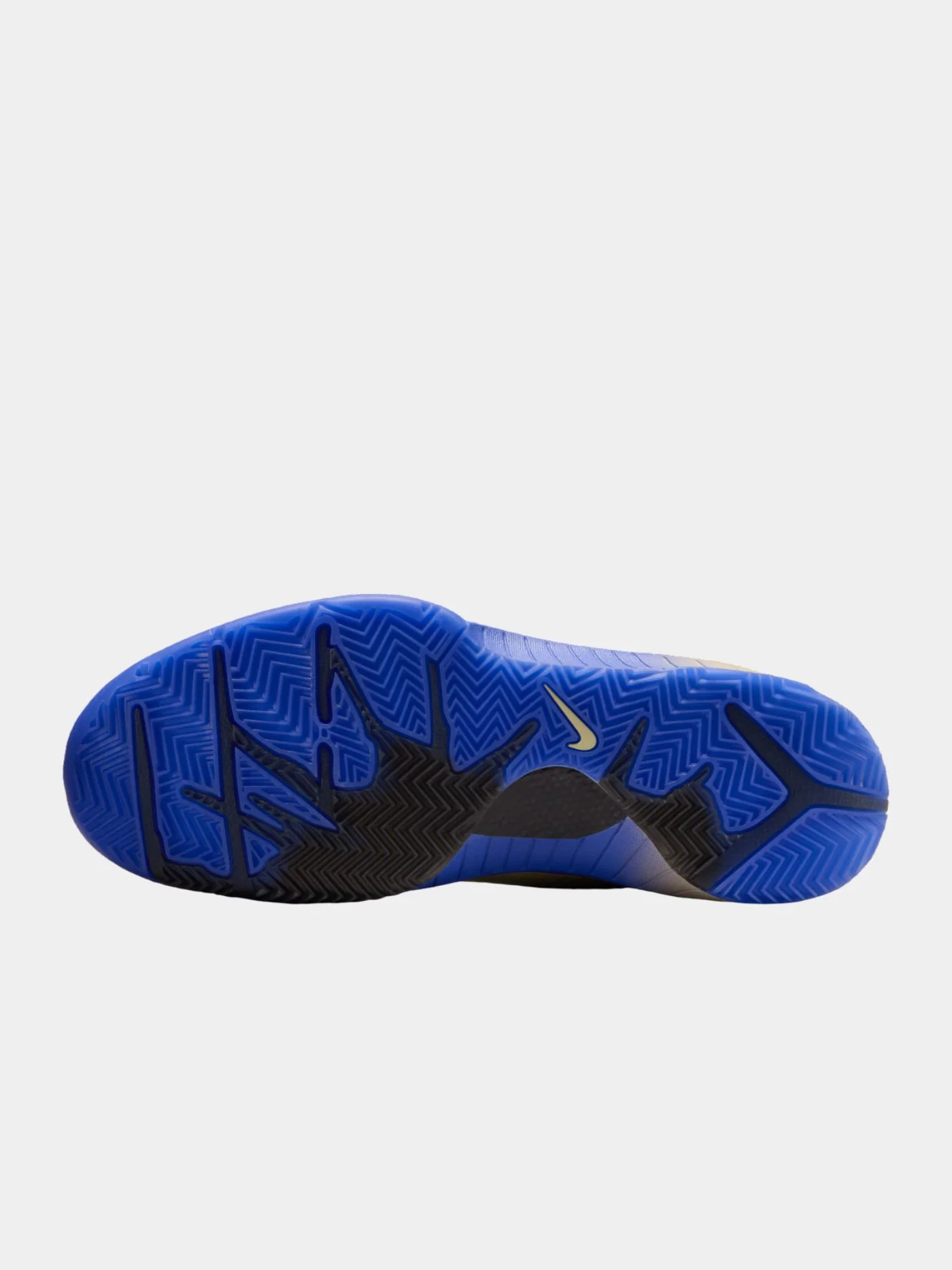 Shoes FC Barcelona x Kobe Bryant Protro IV - Image 4