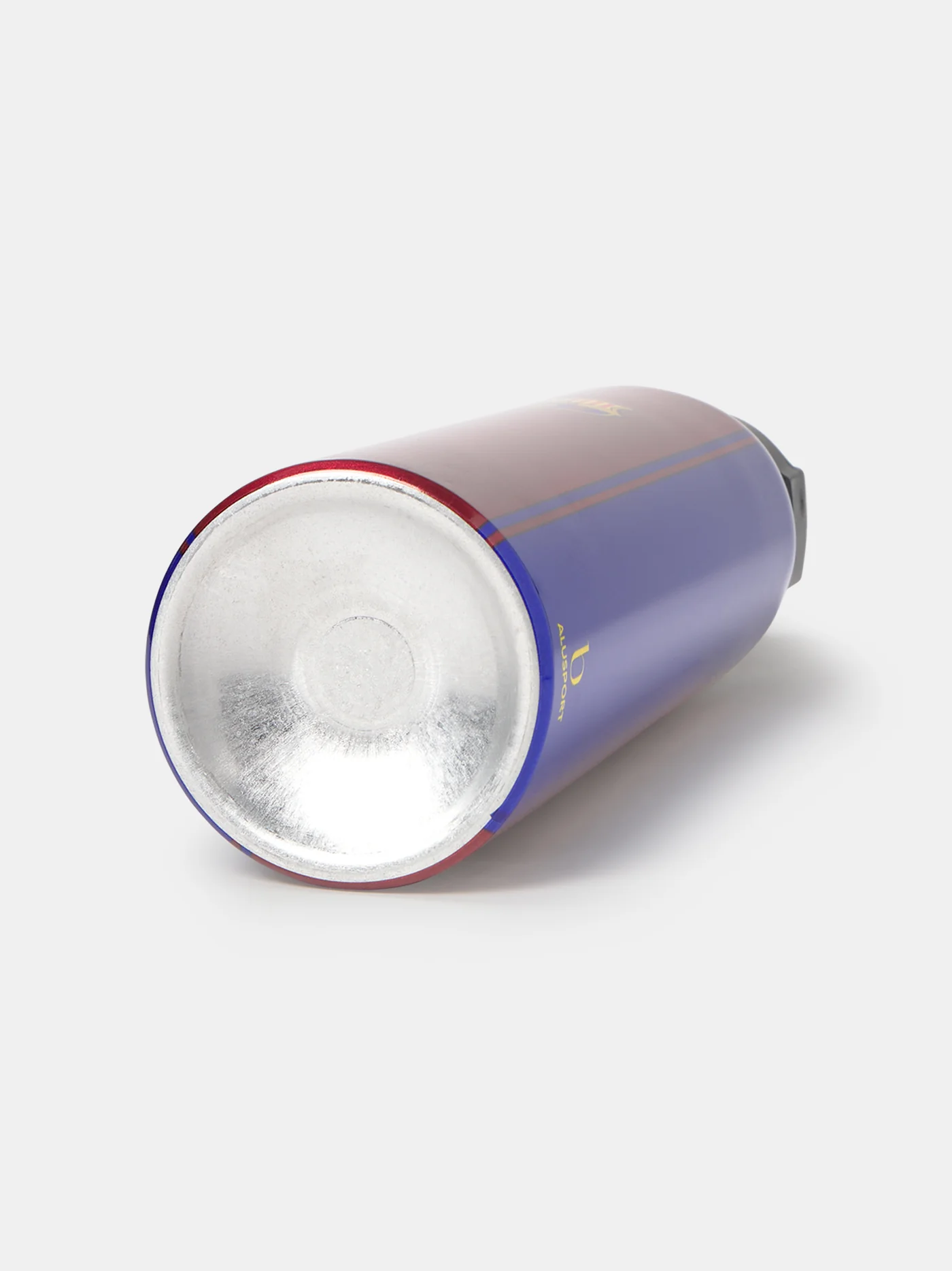 Bottle Home Kit 25/26 - FC Barcelona - Image 3