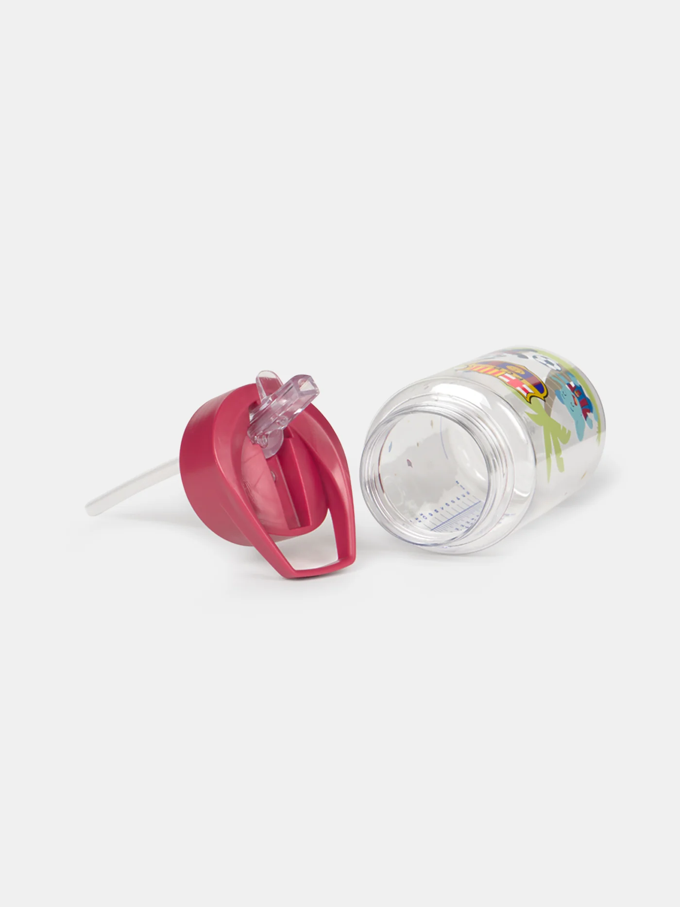 Bottle Kiddie Barça - Image 5