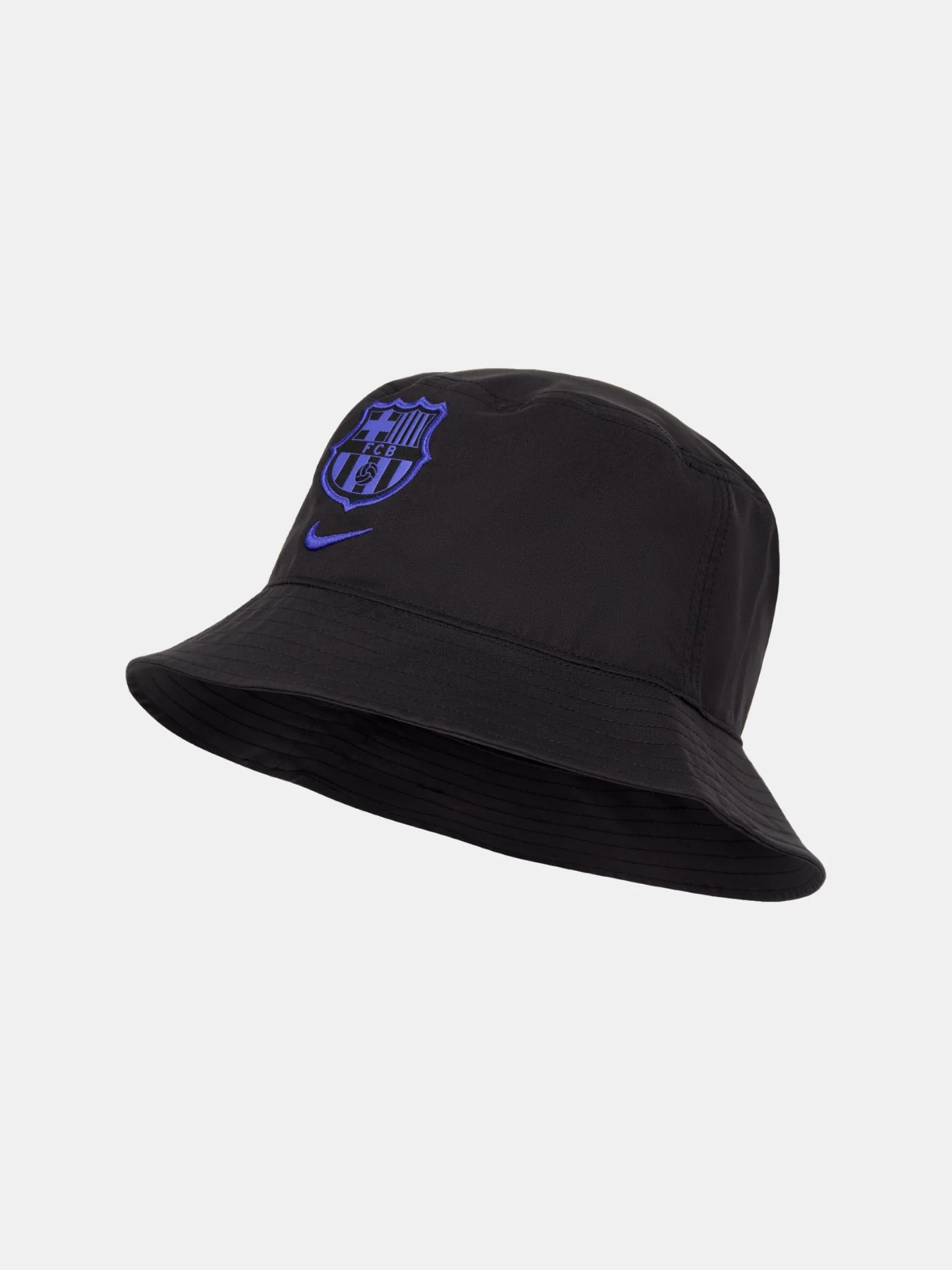 Bucket Nike away FC Barcelona x Kobe Bryant 25/26 - Image 3