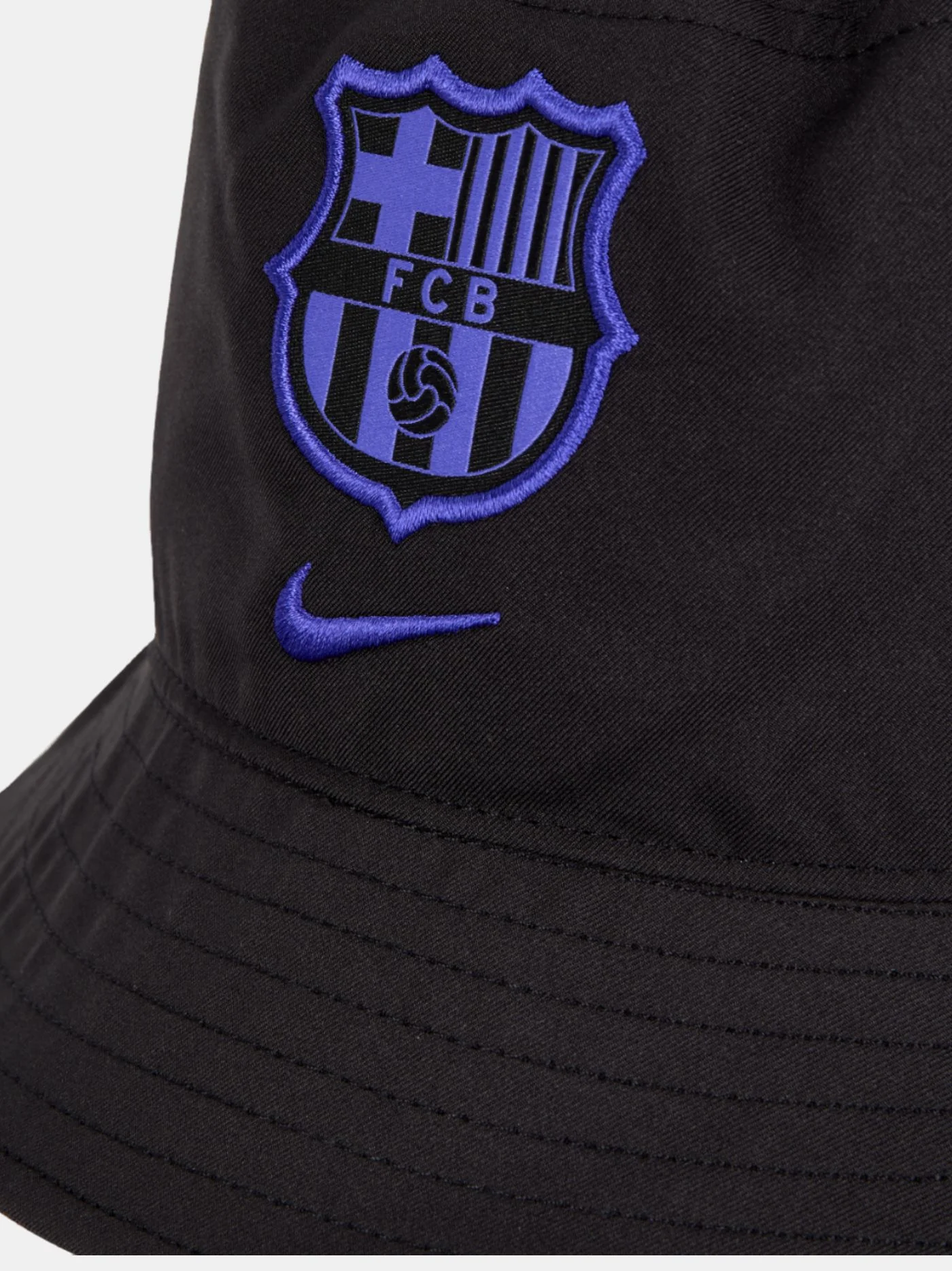 Bucket Nike away FC Barcelona x Kobe Bryant 25/26 - Image 4