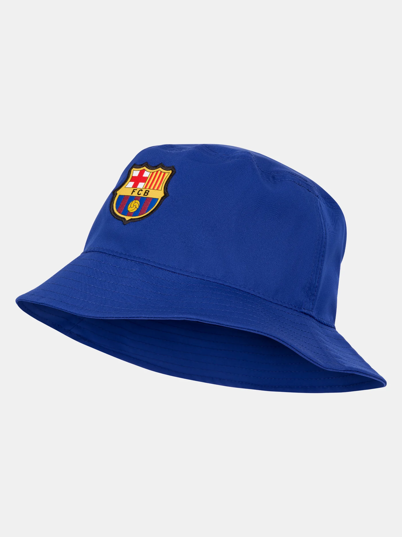 Bucket Barça Nike - Image 3