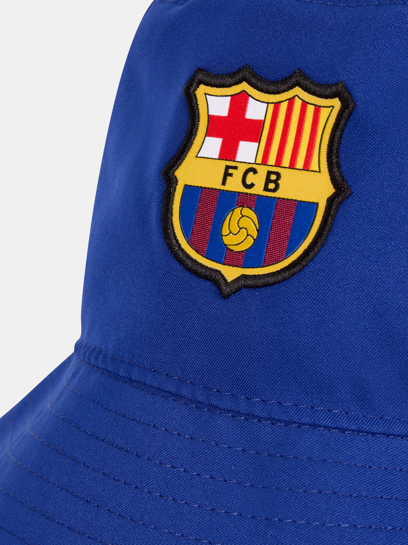 Bucket Barça Nike - Image 4