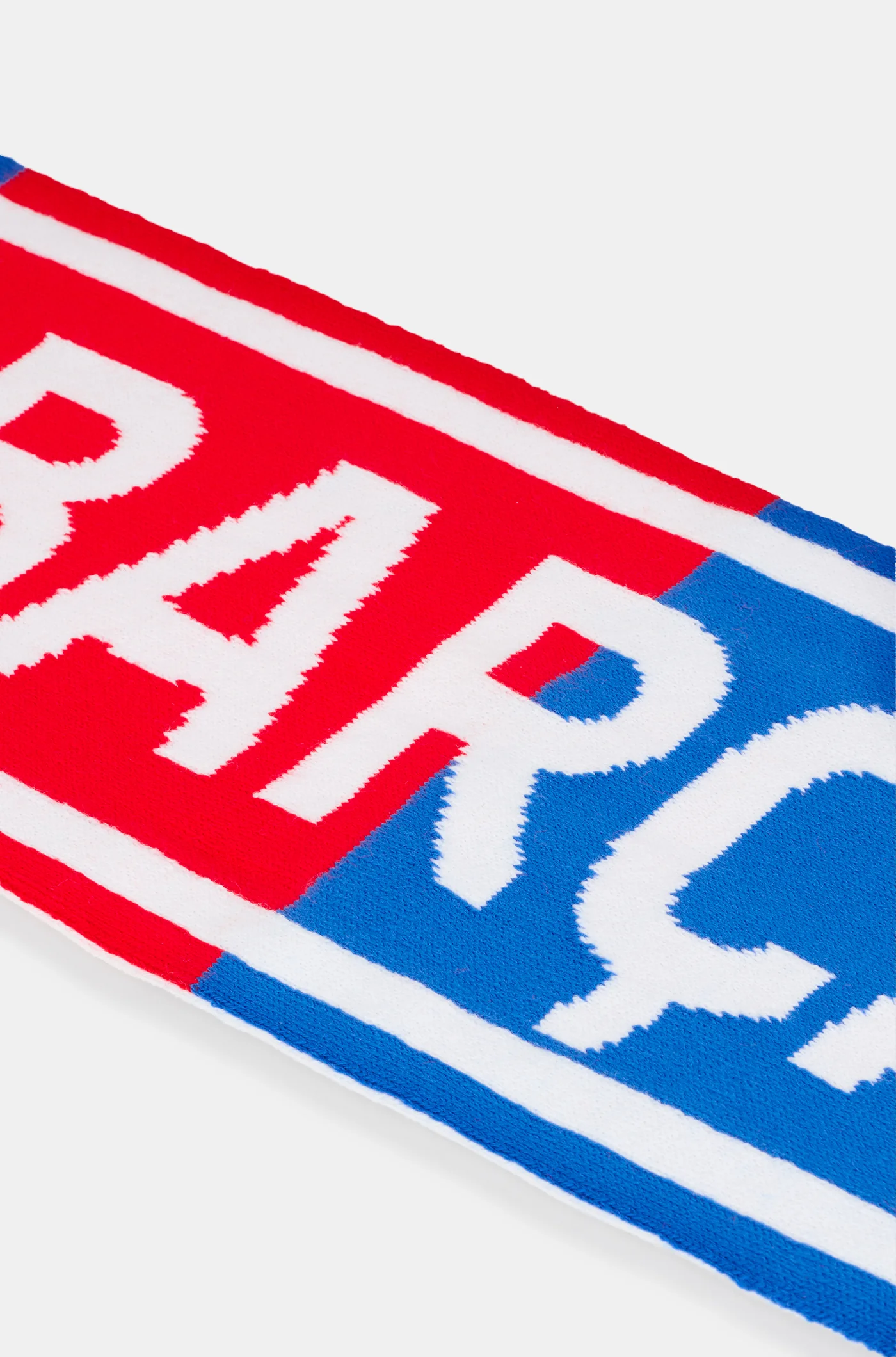 FC Barcelona scarf away - Image 3