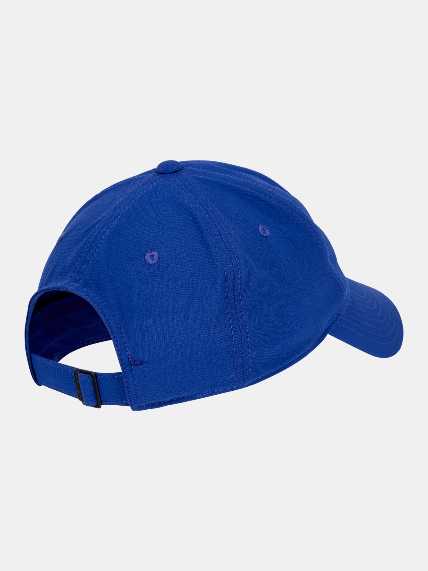 Cap Barça Nike 25/26 - Image 2