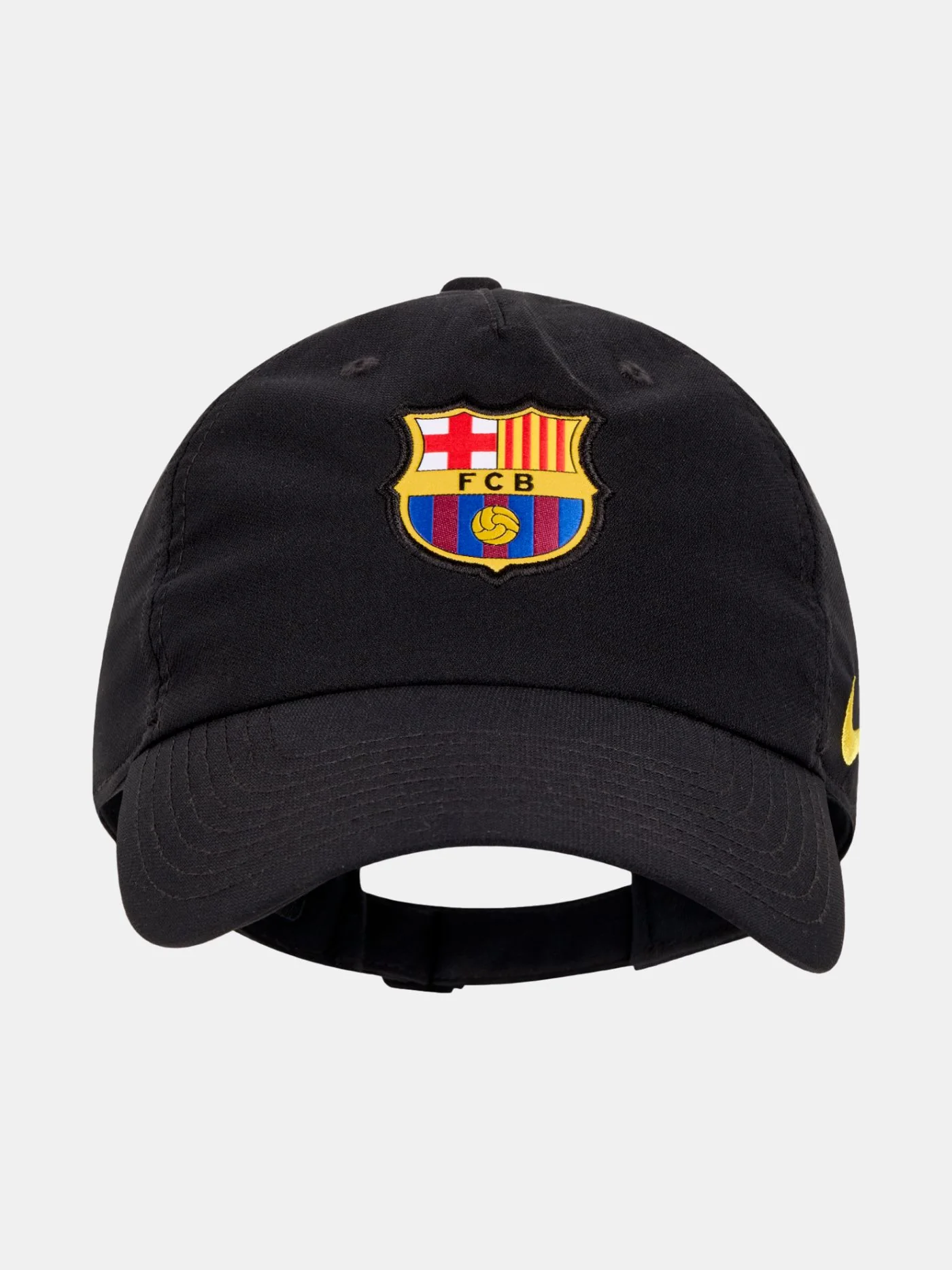Cap Nike away FC Barcelona x Kobe Bryant 25/26 - Image 2