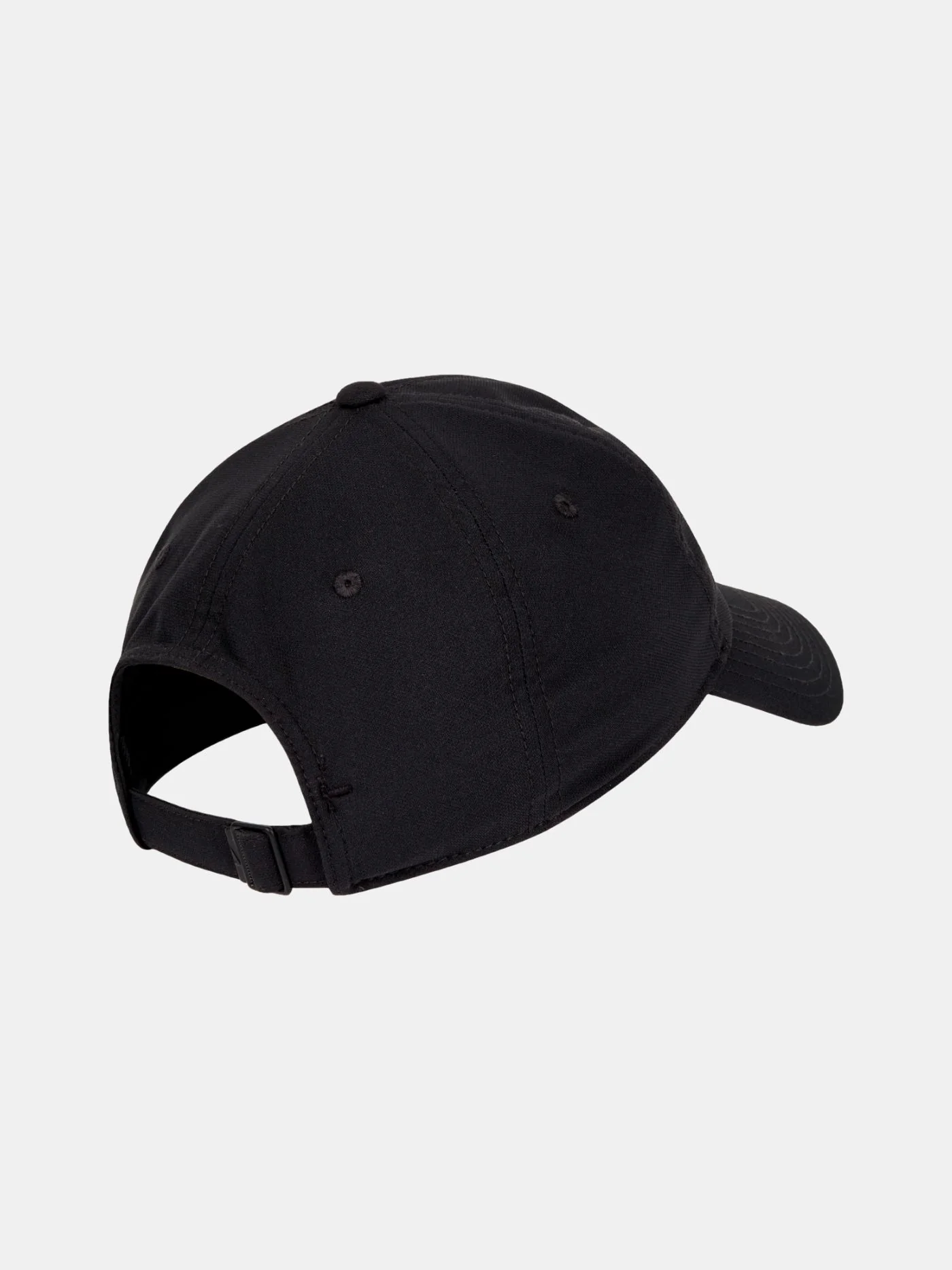 Cap Nike away FC Barcelona x Kobe Bryant 25/26 - Image 3