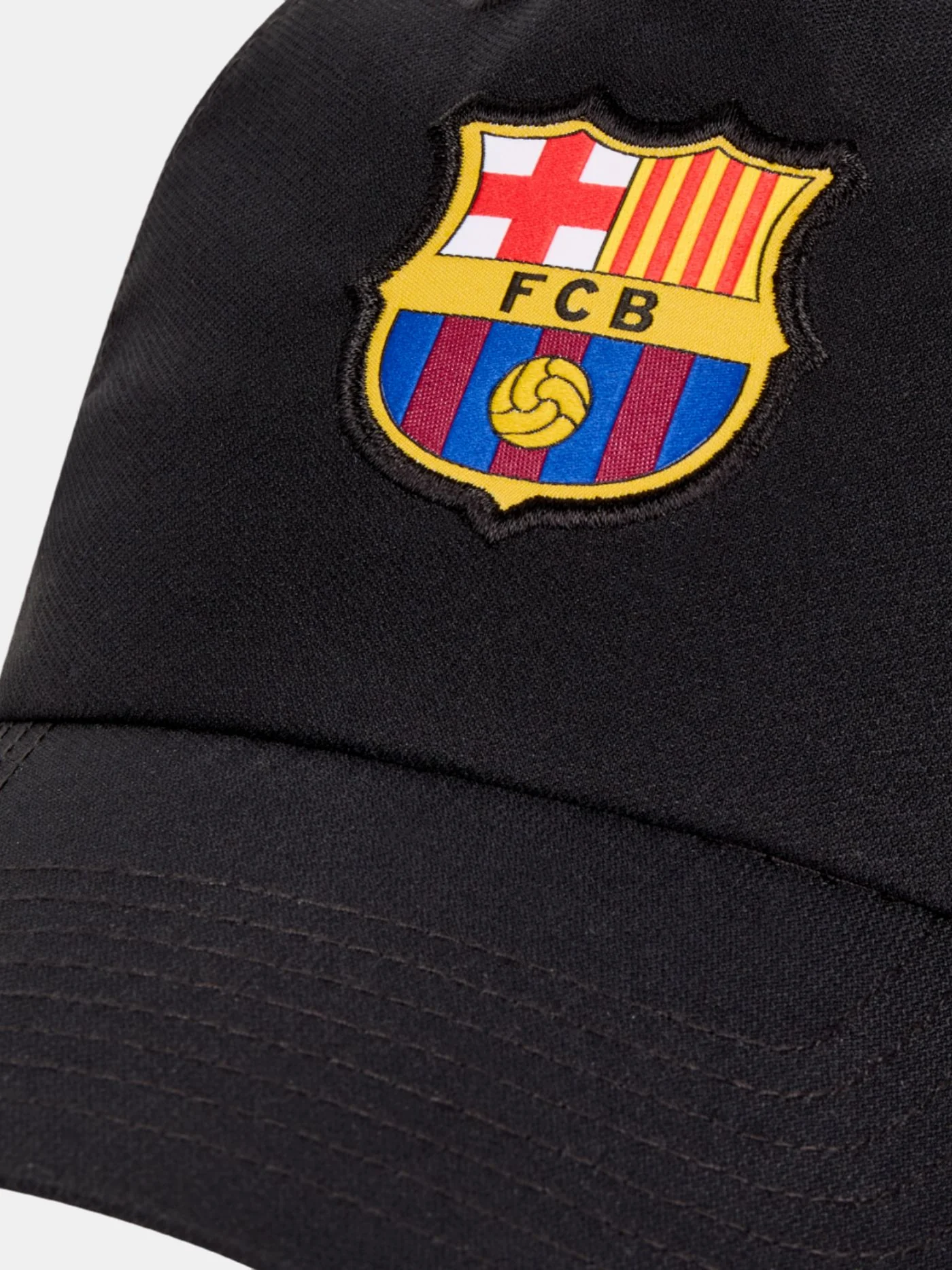 Cap Nike away FC Barcelona x Kobe Bryant 25/26 - Image 4