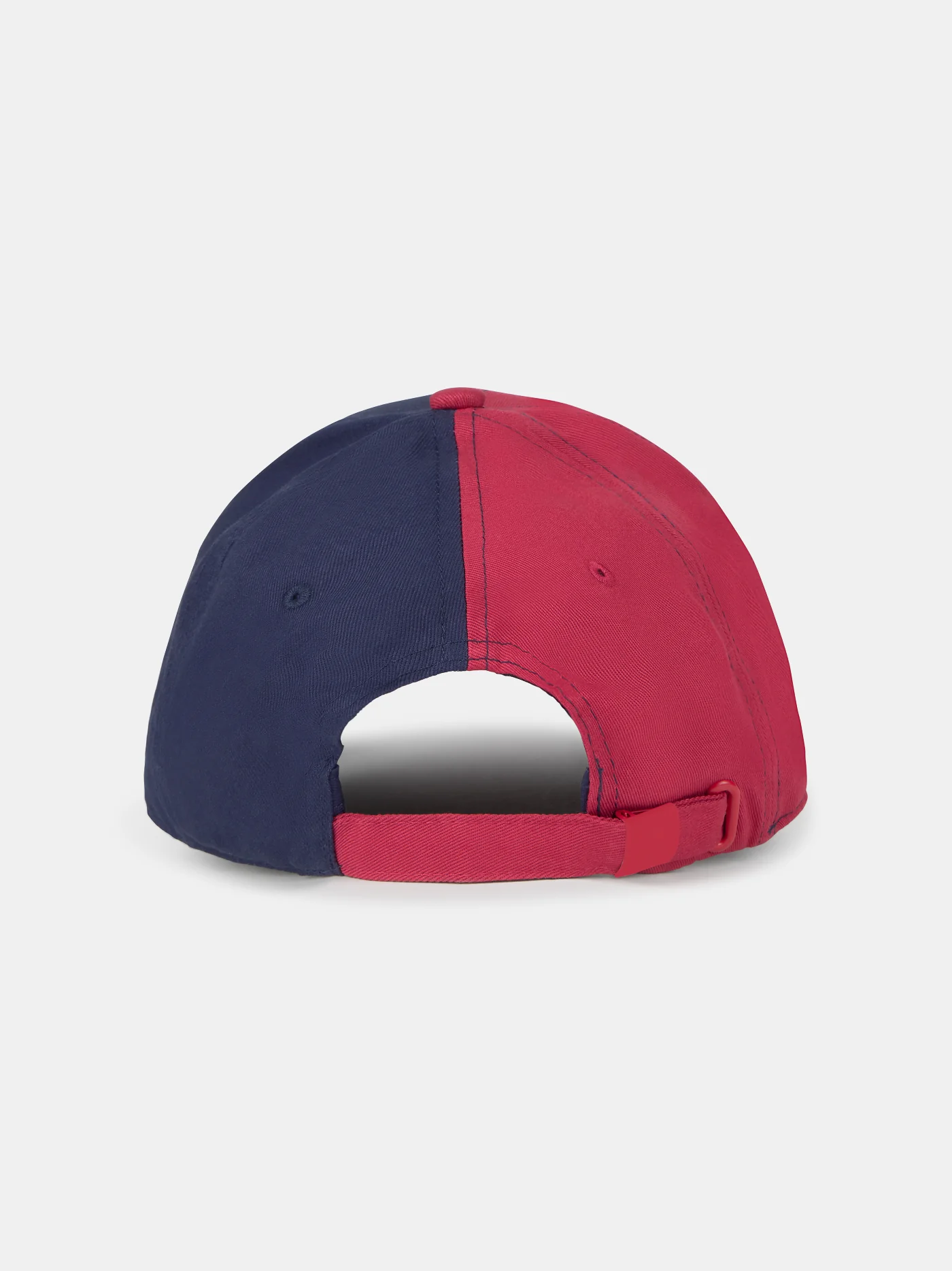Cap home Barça - Junior - Image 4