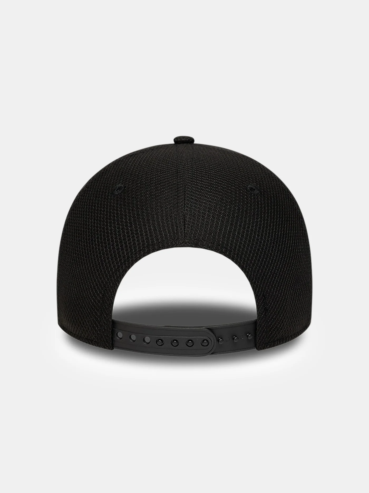 Cap NEW ERA x FC Barcelona 9FORTY Diamond Era - Image 5