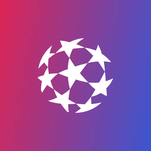 UCL