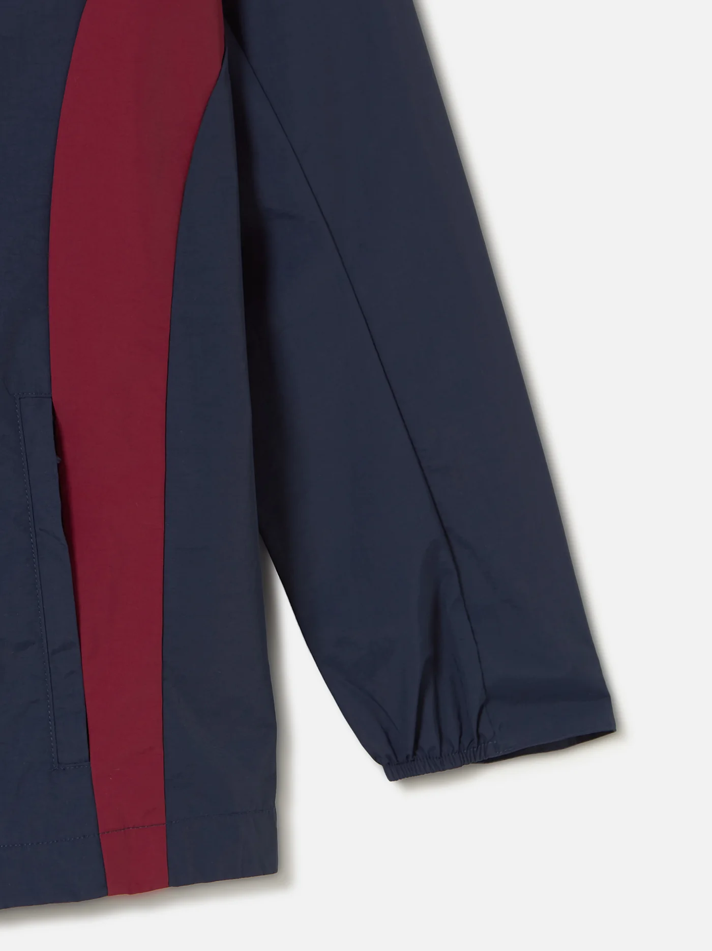 Lightweight Barça Jacket - Women - Image 4