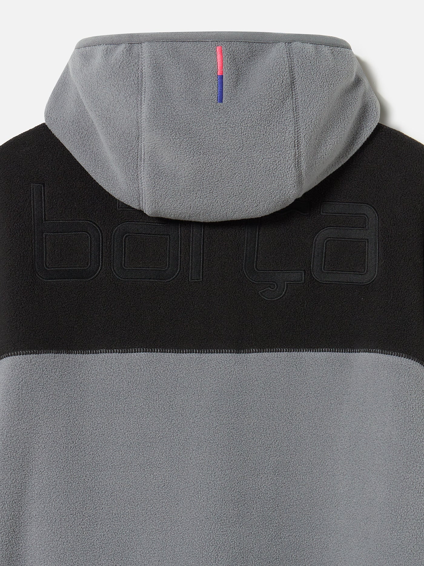 Jacket polar Barça - Image 2