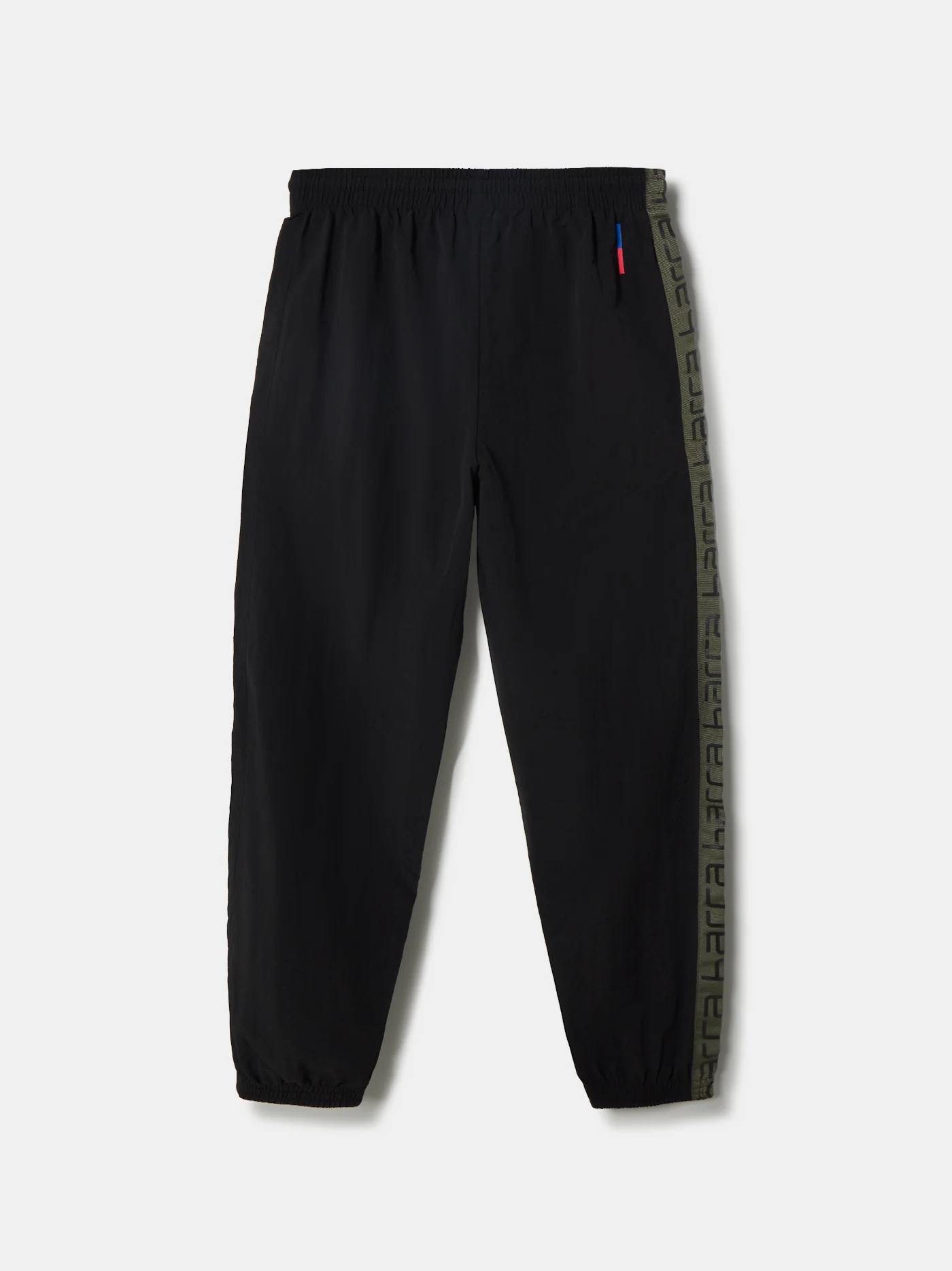Black Barça pants – Women - Image 5