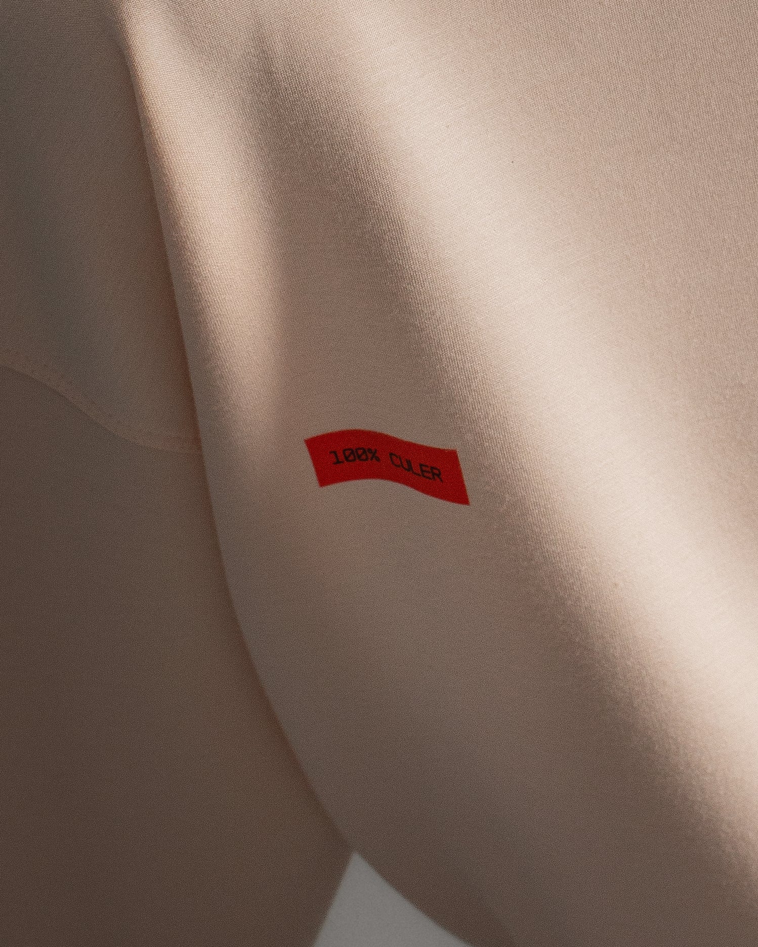 Crew Peach Barça Essentials - Women - Image 6